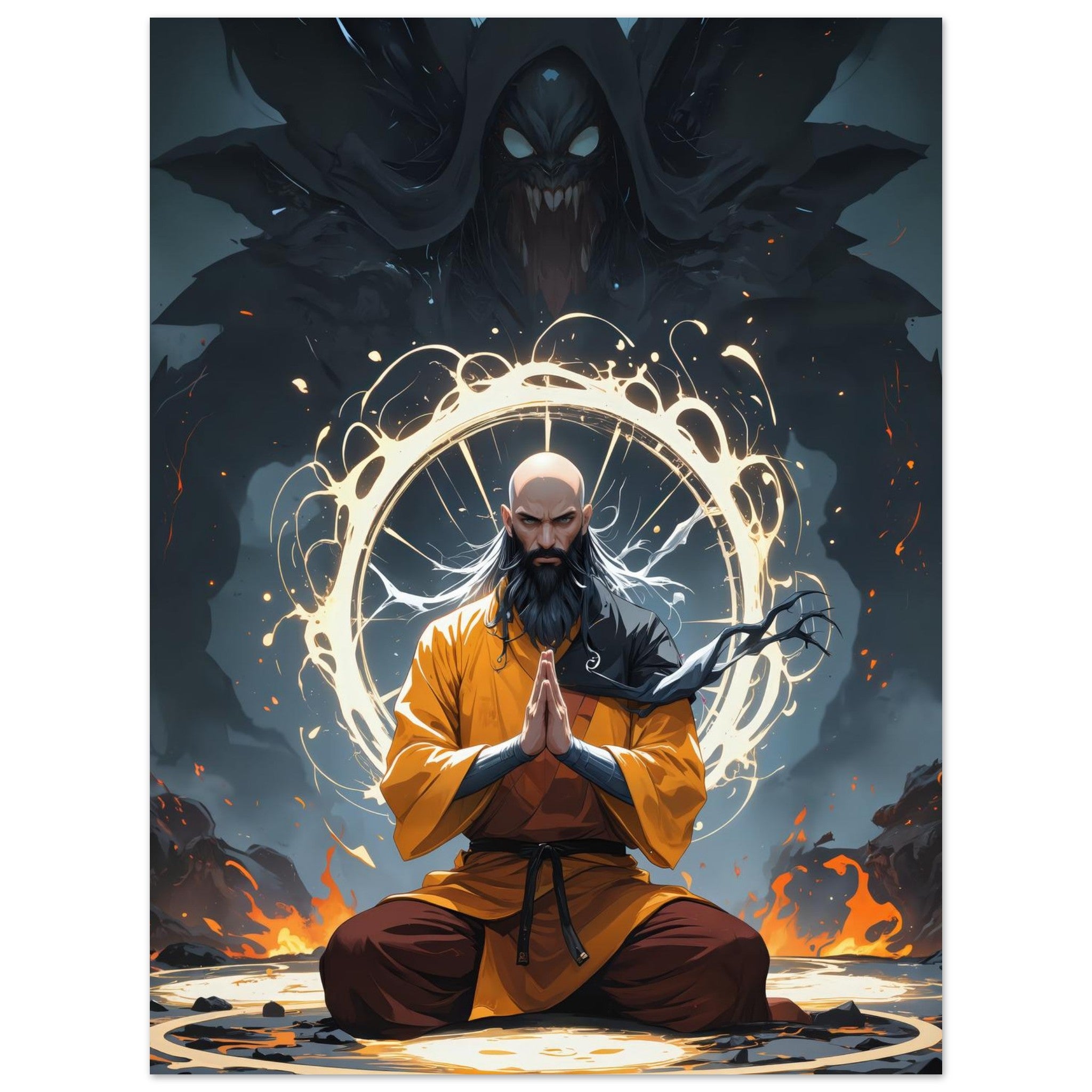 5ea484dd-1c81-429b-bd25-6a677401d388