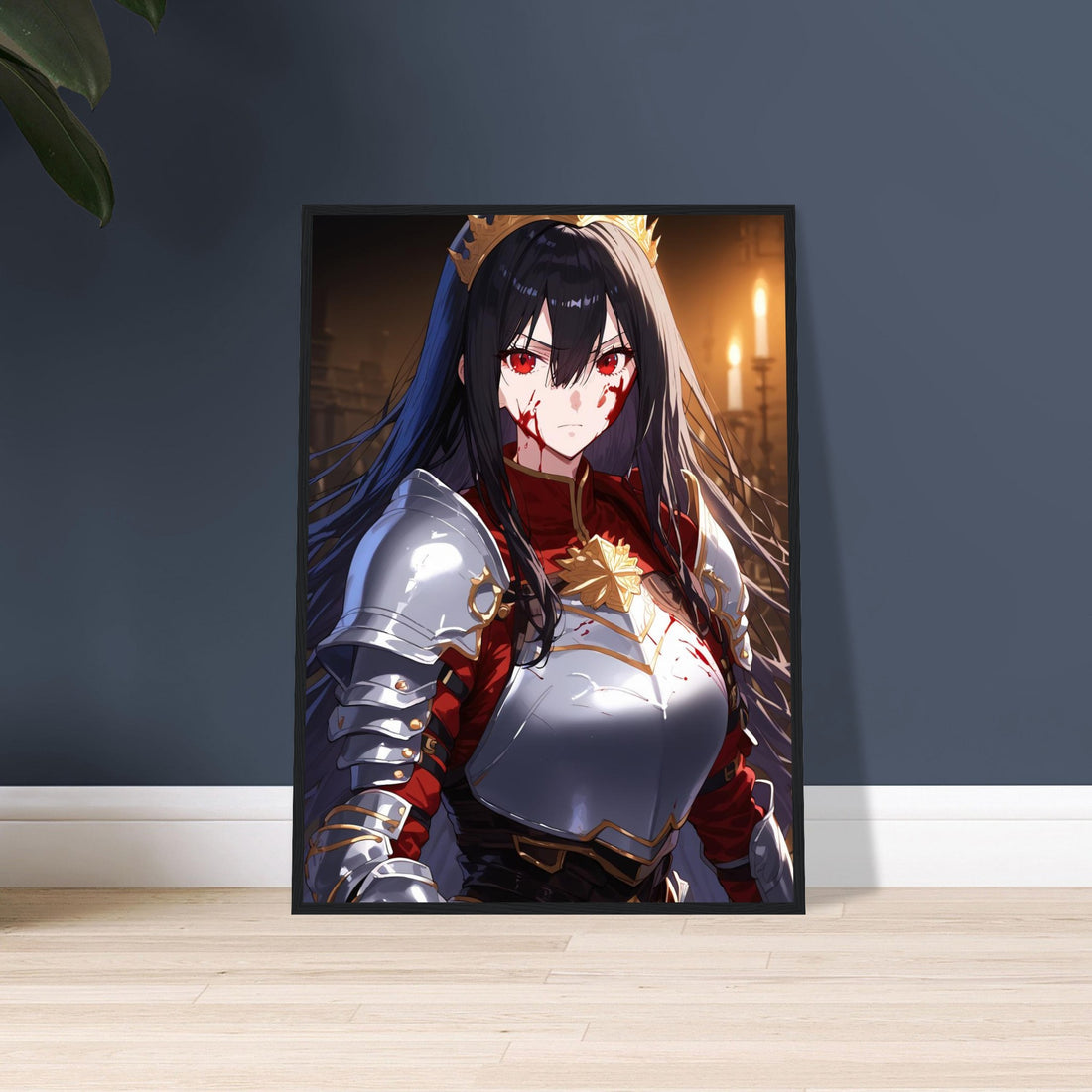 5ebc3176-b280-49e5-b6f5-cfa97e47f328