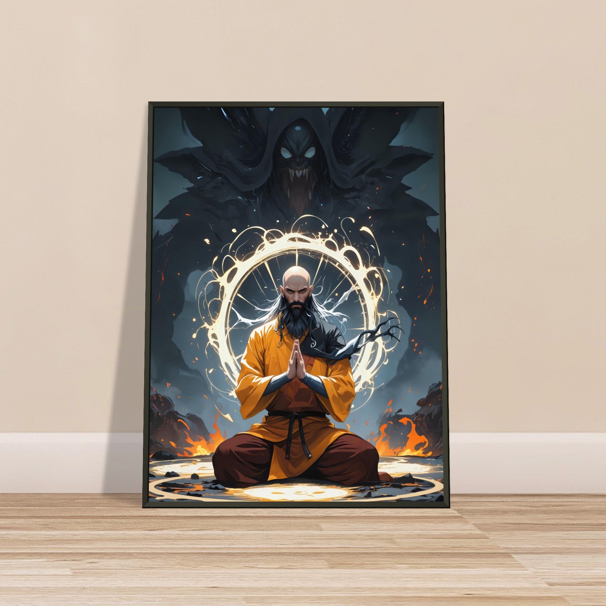 5ebeb517-330e-45e5-aeac-dfaad124950c