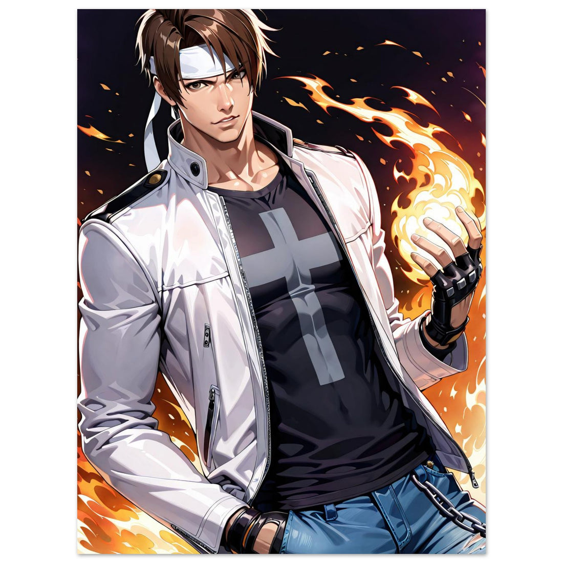 5ecd3657-f09a-4aca-8d6f-e288dc5e7ed3