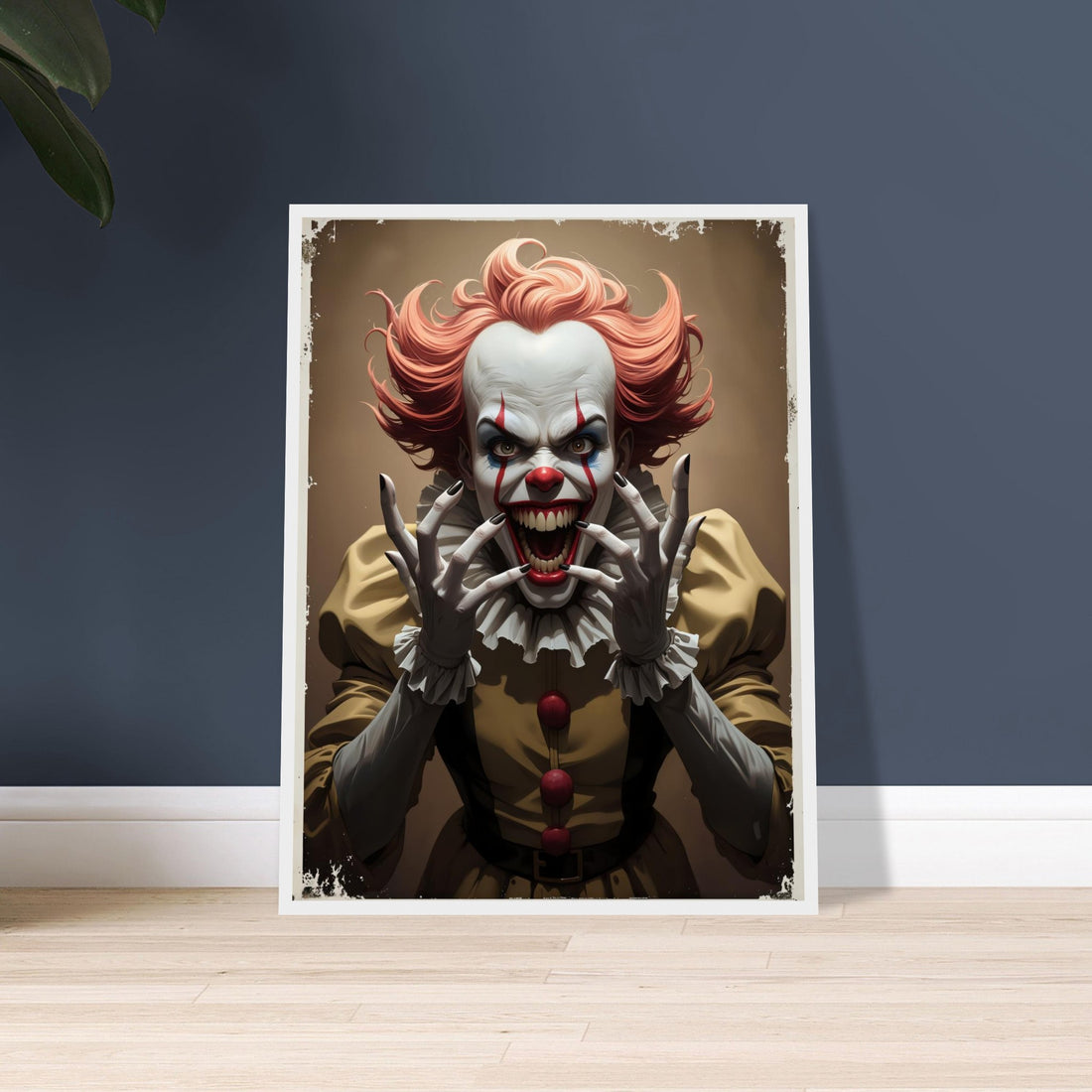 5f12f3fd-3b48-4655-9a14-db17d3a2f6fa