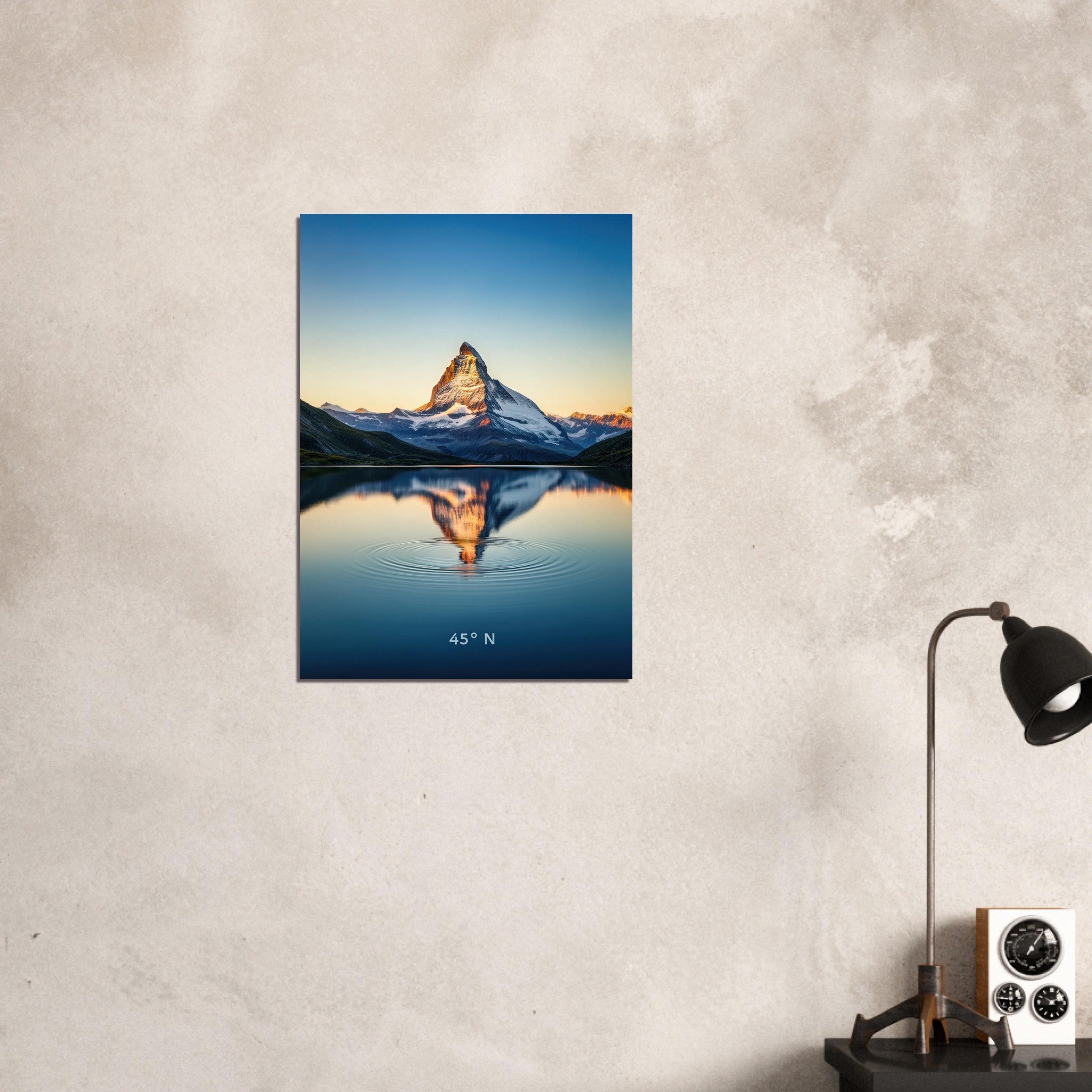 5ff52cf5-7ee1-4fc2-9661-c30e87b6ed1f