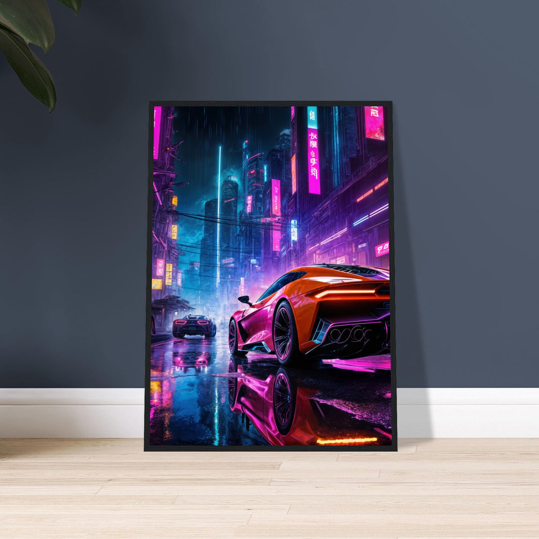 600e90d4-066d-4ea4-ba87-6e7ab2594c72