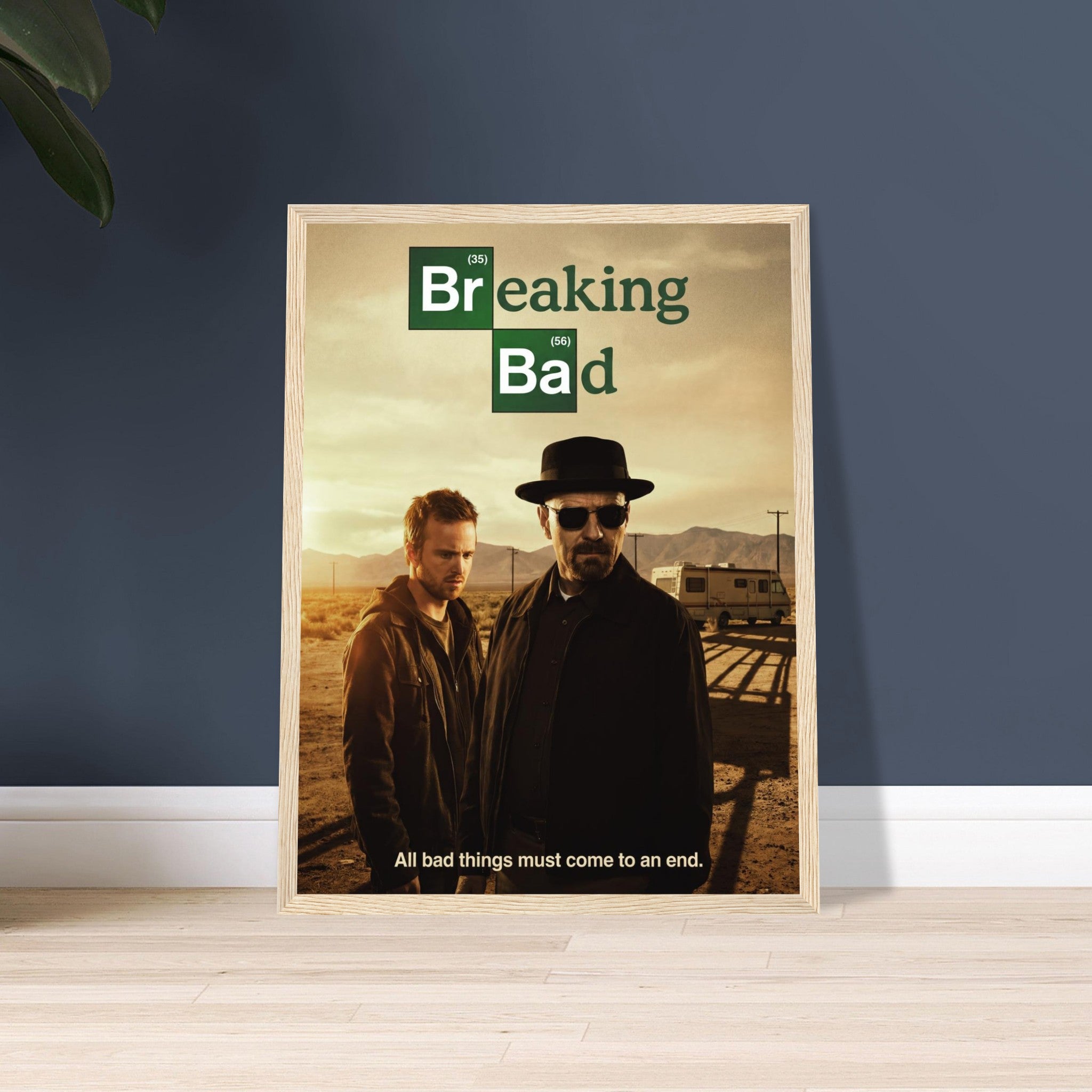 600f0732-e88c-4bd3-b78e-0377048cd91b