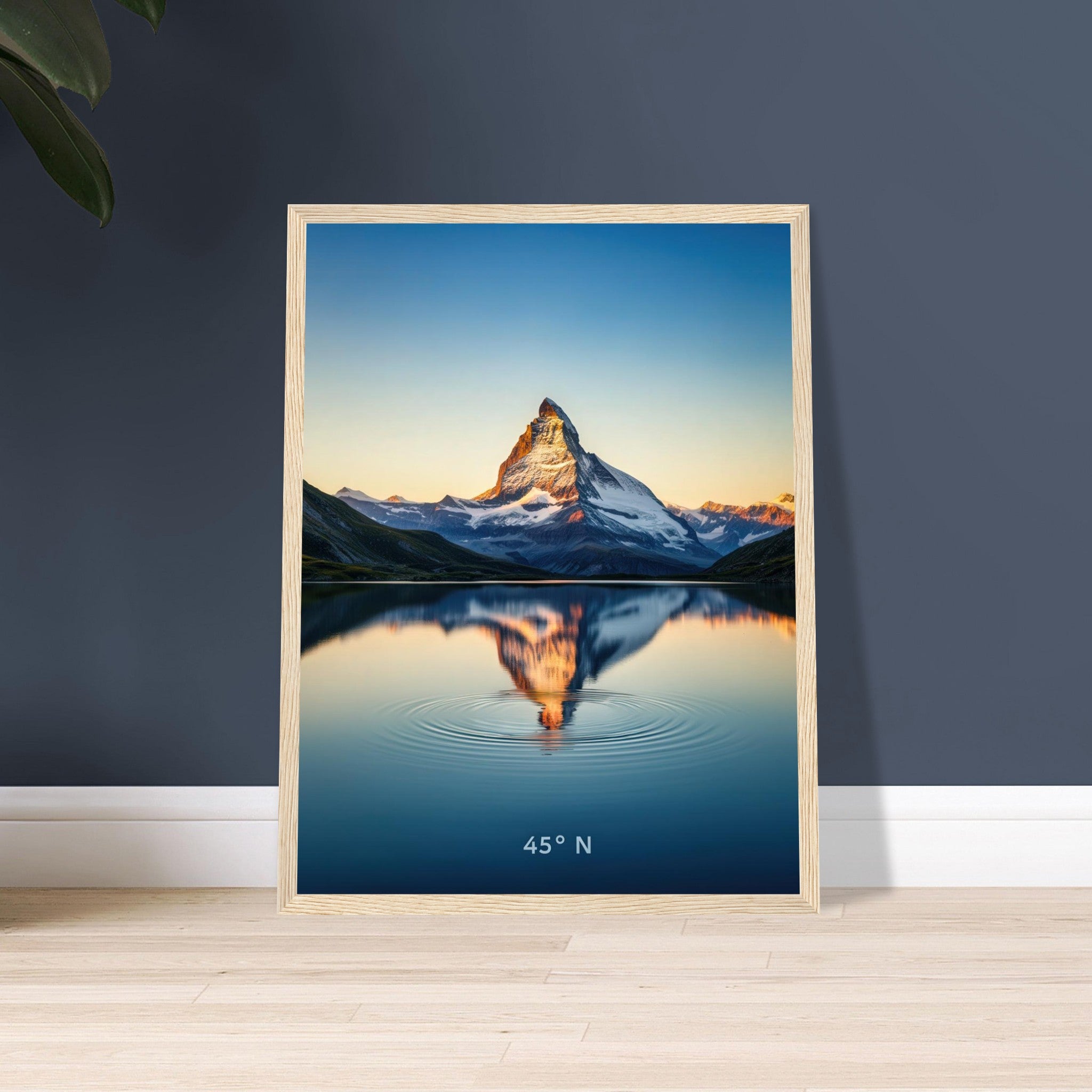 606f4a44-9c3c-4588-bc30-26c1200d3bb3