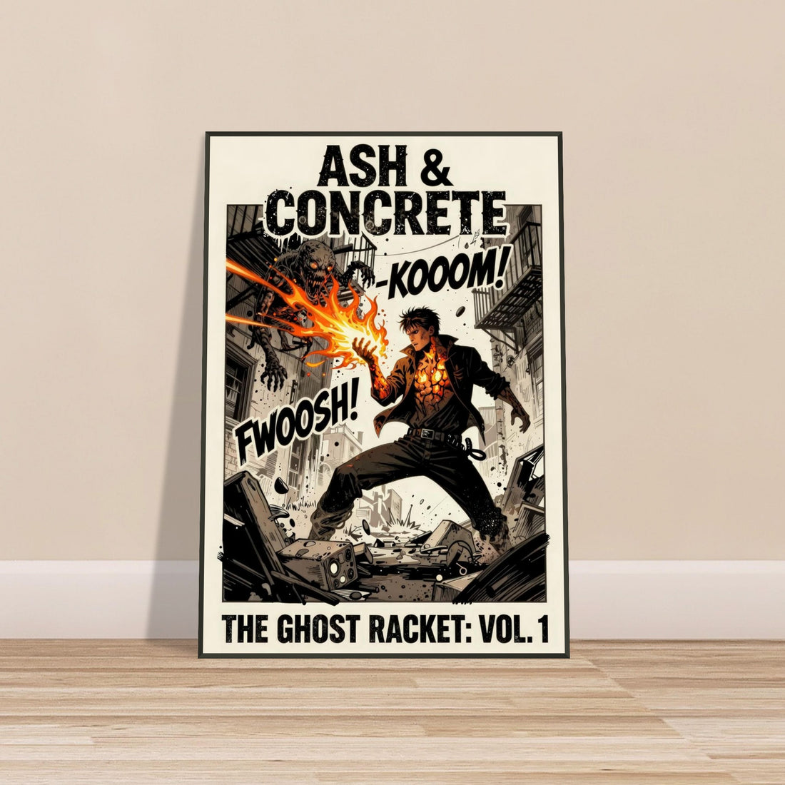 607e5b52-99e8-460f-b22e-5a8af59b8f32