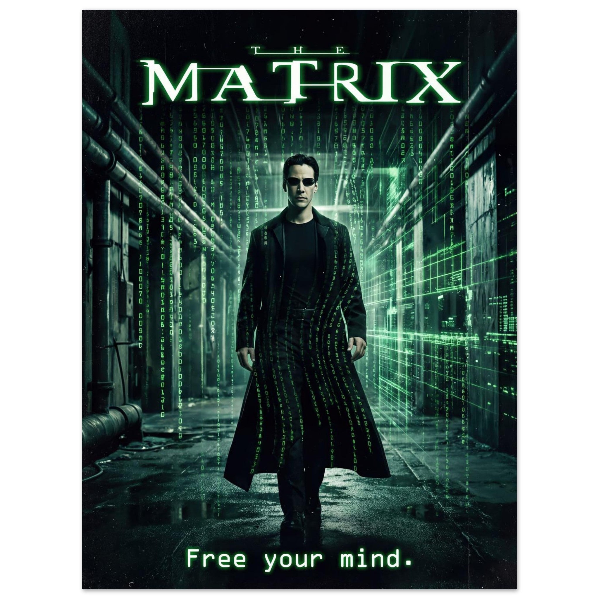 608770c1-e0e8-48ef-9c26-488573a0a9da