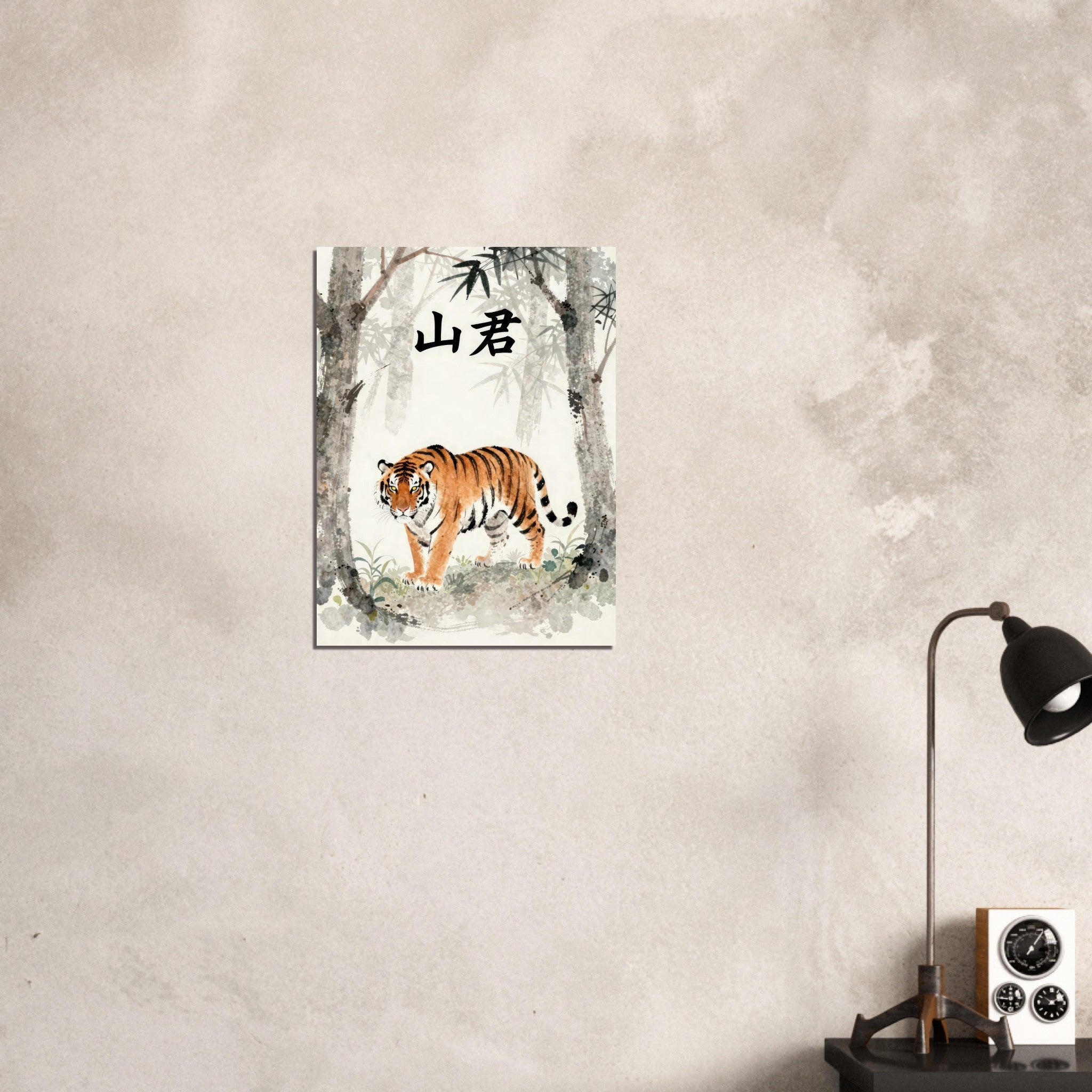 60aa2342-b625-4bf0-be87-97aecf73e4c4