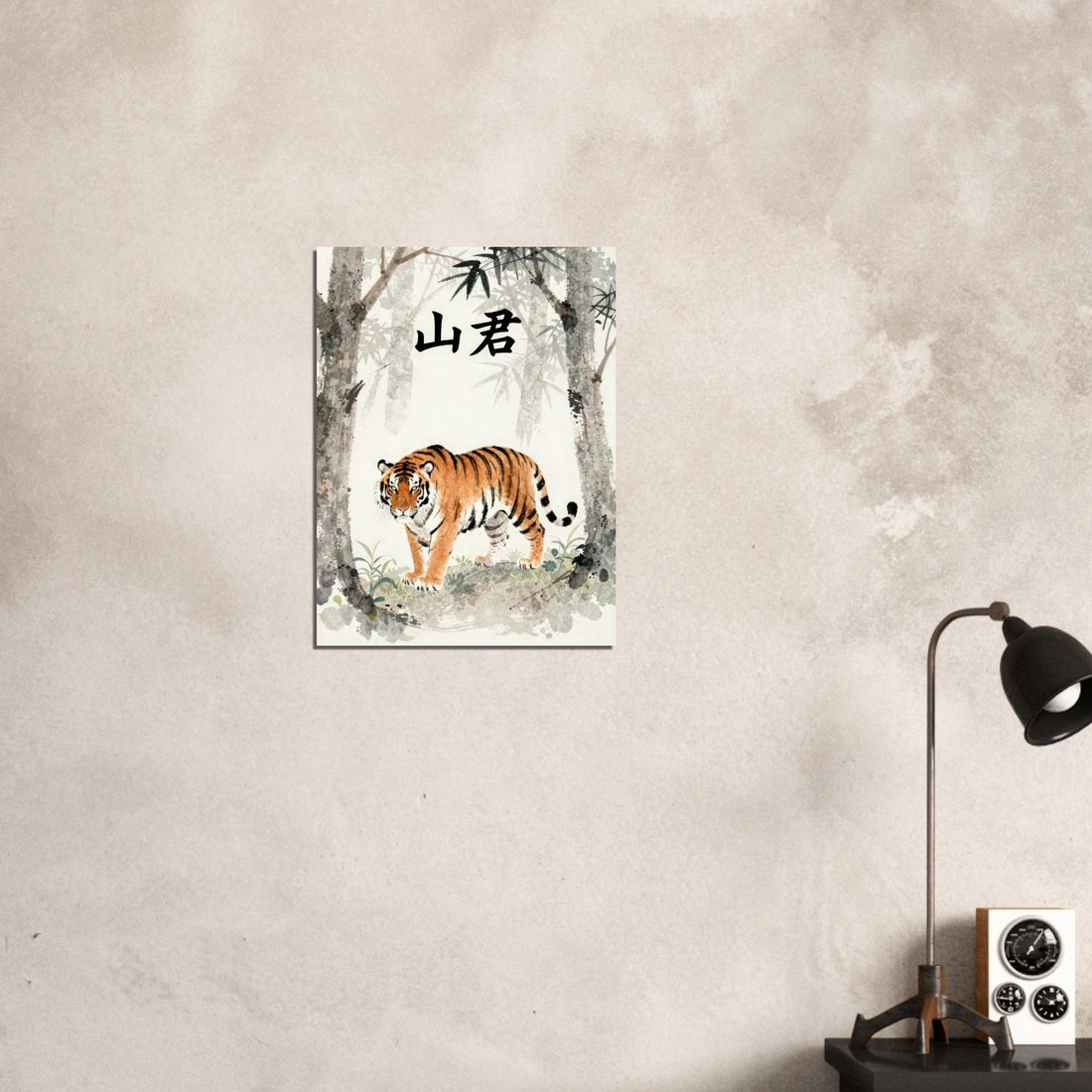 60aa2342-b625-4bf0-be87-97aecf73e4c4