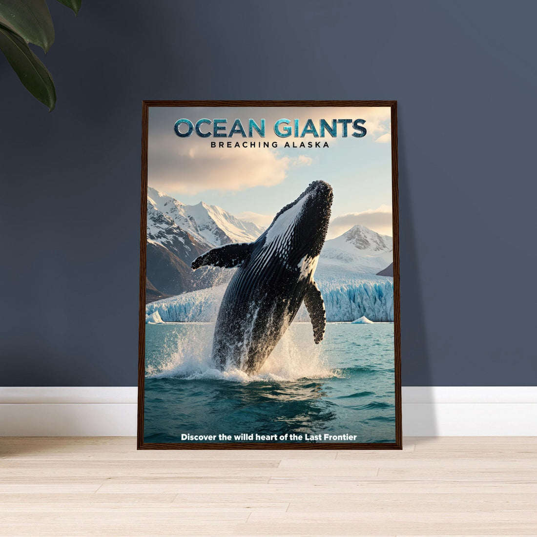 60af1d68-b582-43a5-9df2-7834623a7d3e