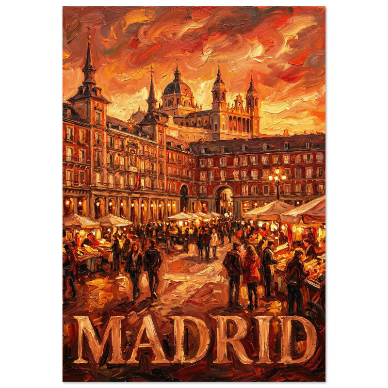 60c3439b-61a5-4d15-8213-88f01a00ef93