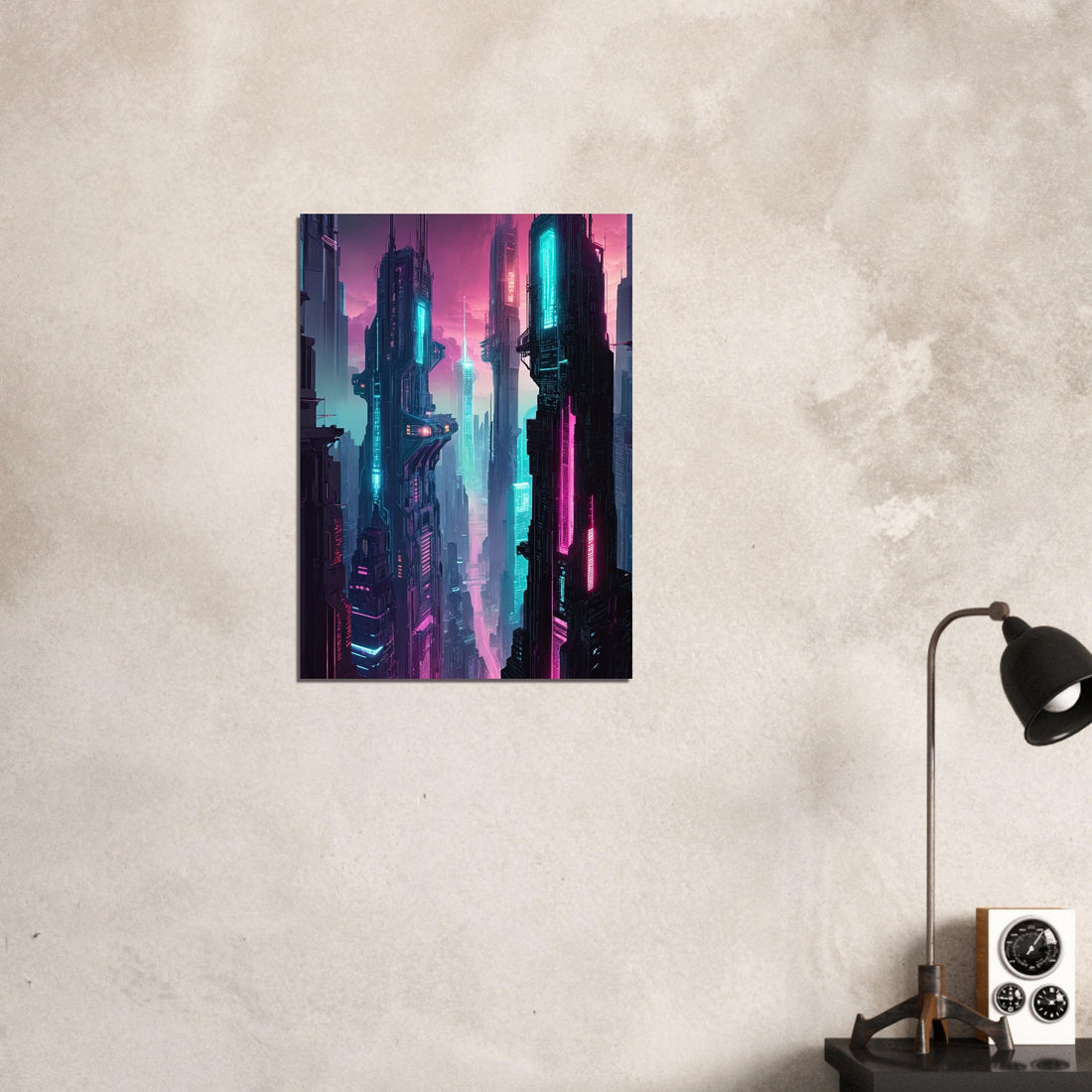 60f57fba-2b6a-4345-98ae-33a4954e5f76