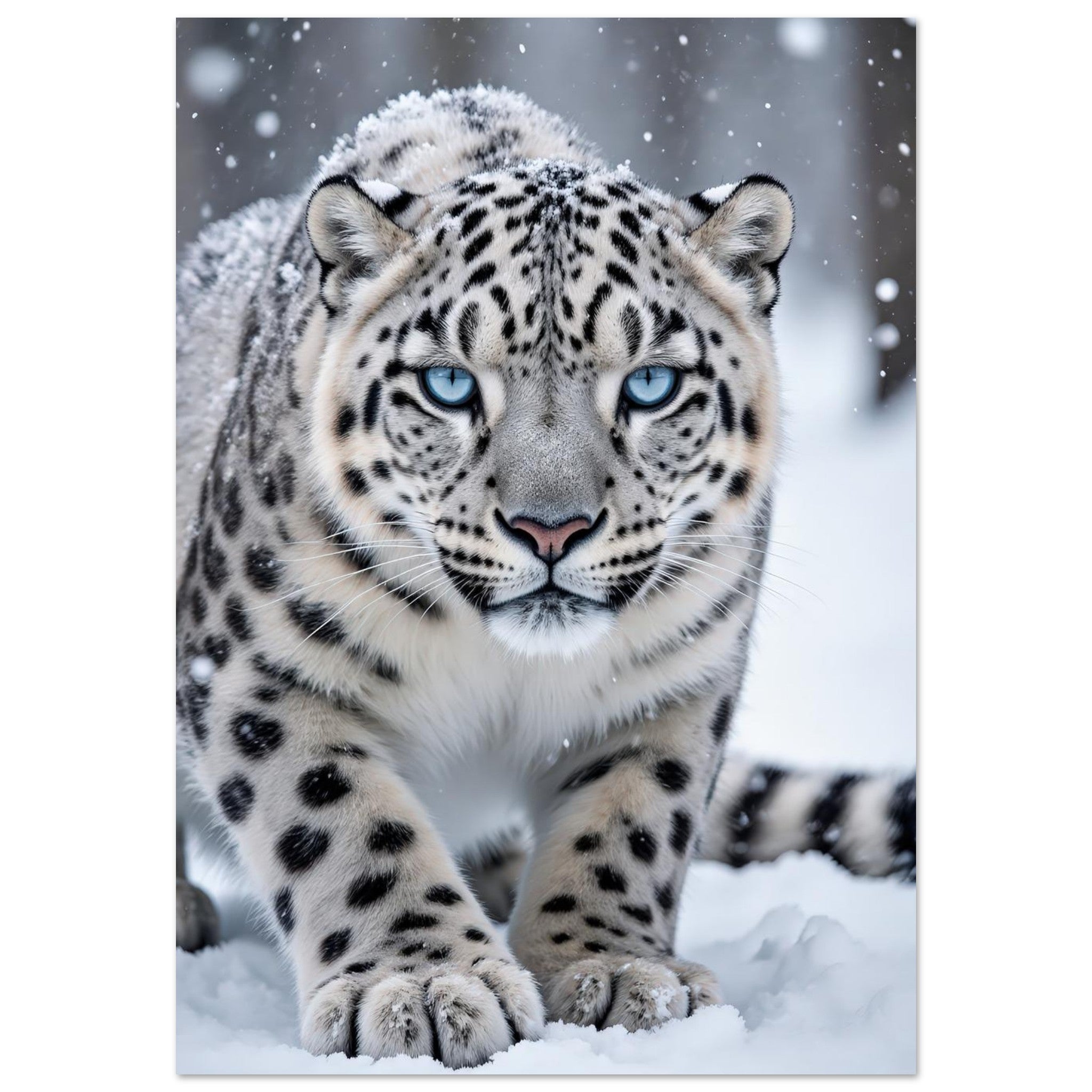 615dbf9c-6834-4965-8a7c-e689fff164c2