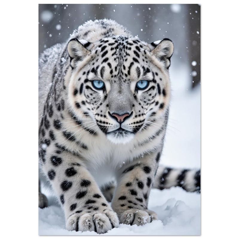 615dbf9c-6834-4965-8a7c-e689fff164c2