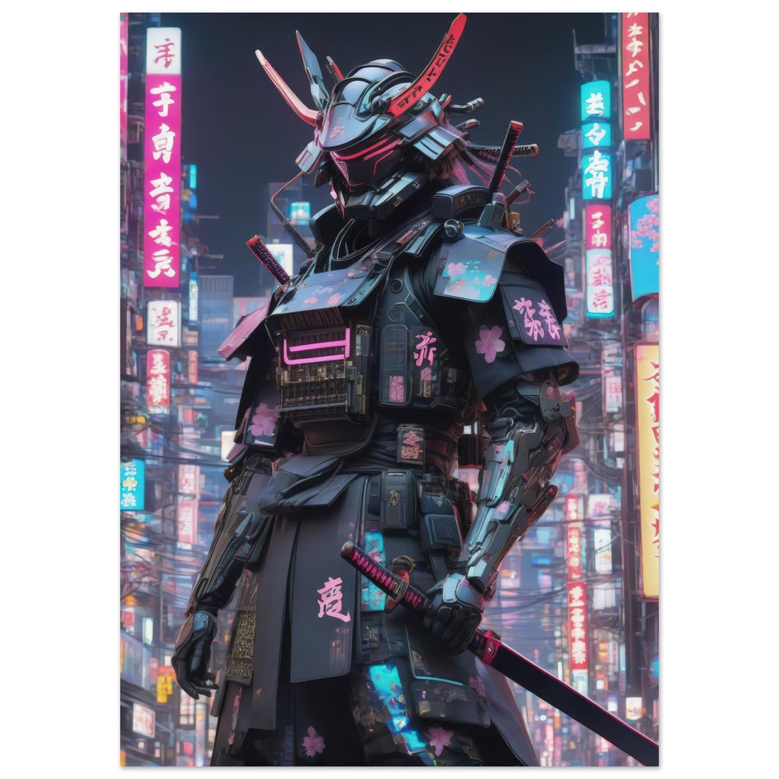 61c5e034-137b-4d54-9518-20d7c85b16a6