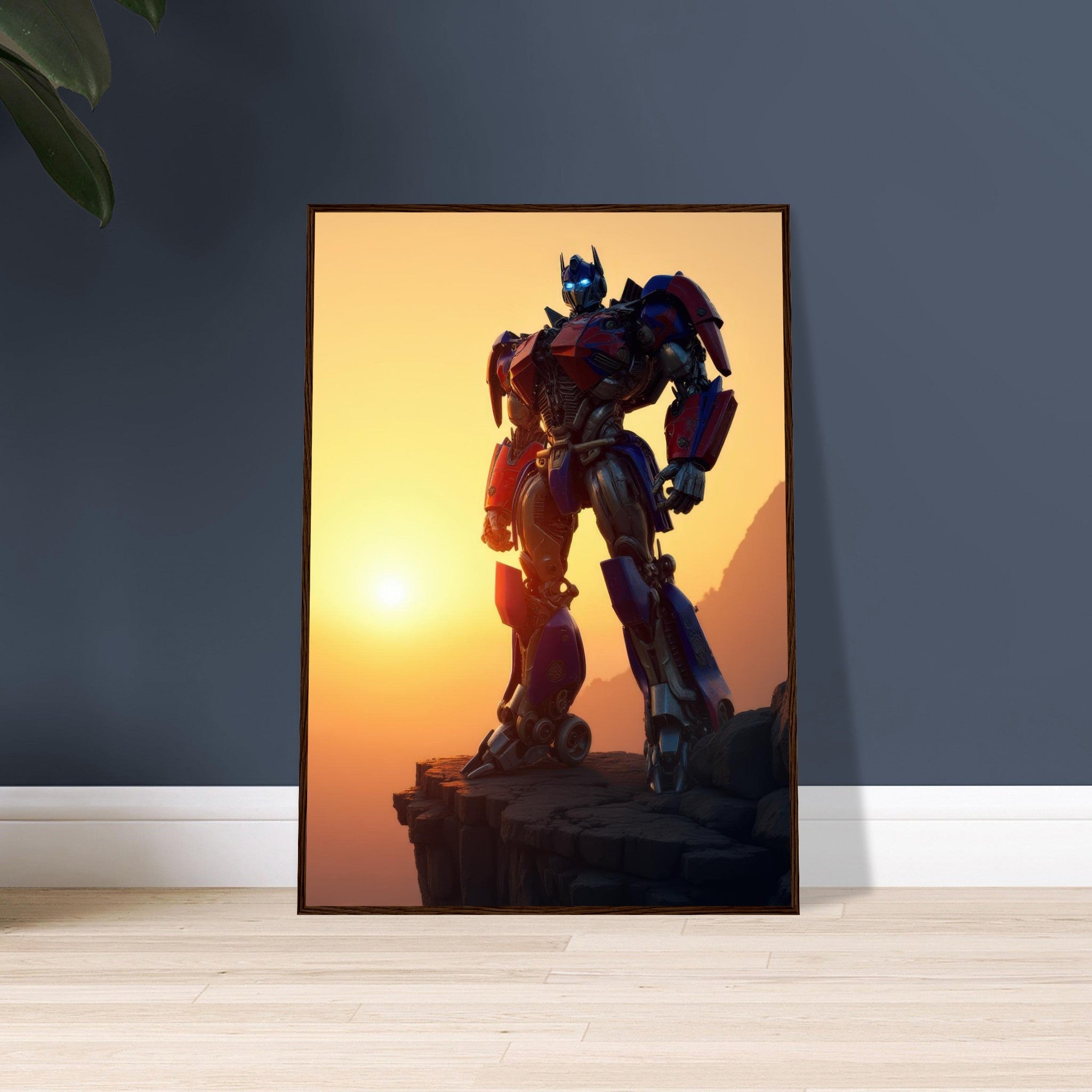 623257a8-2e2c-4e1c-ae11-d95277b7e089