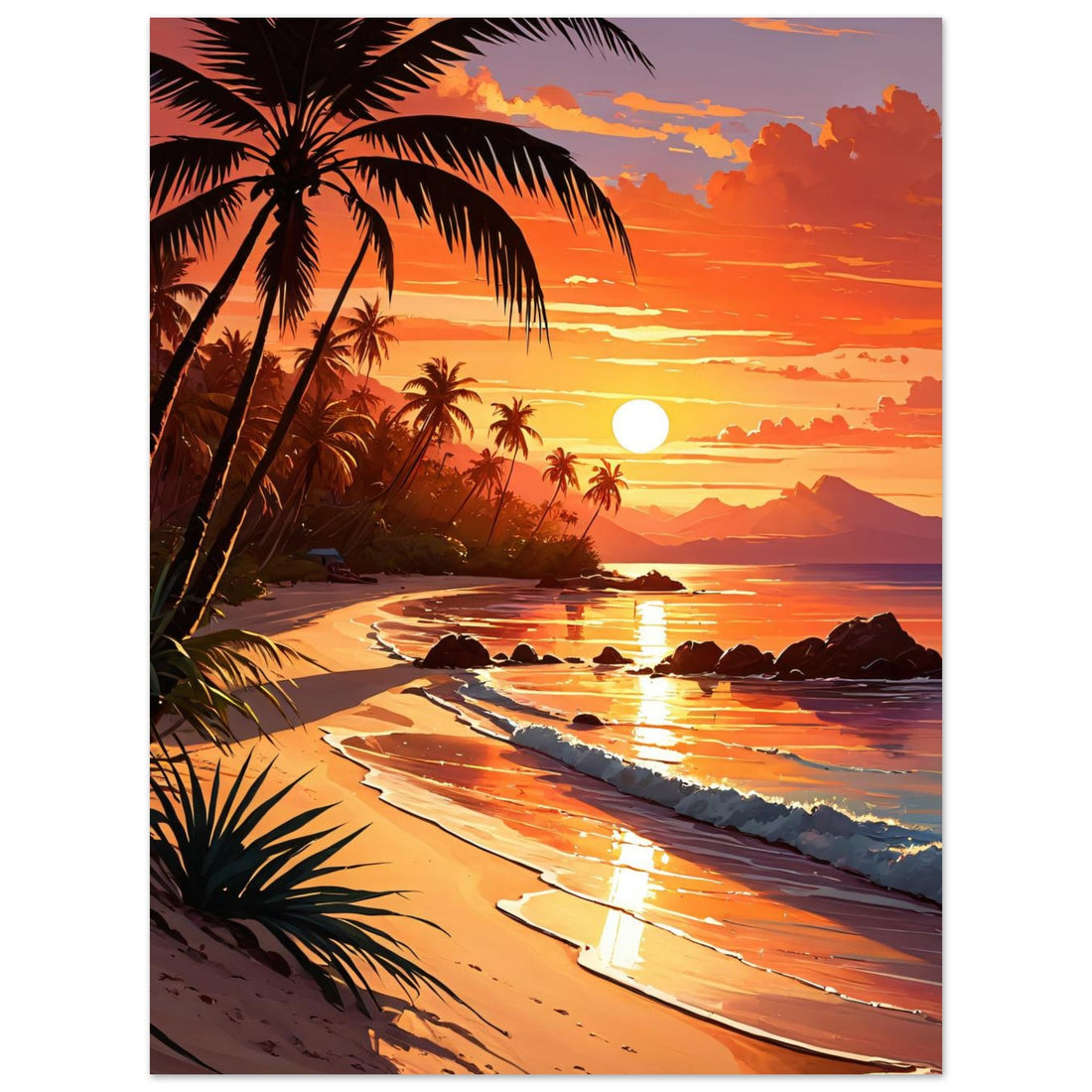 6247e3a0-84f4-4b36-81fe-99c1e315173b