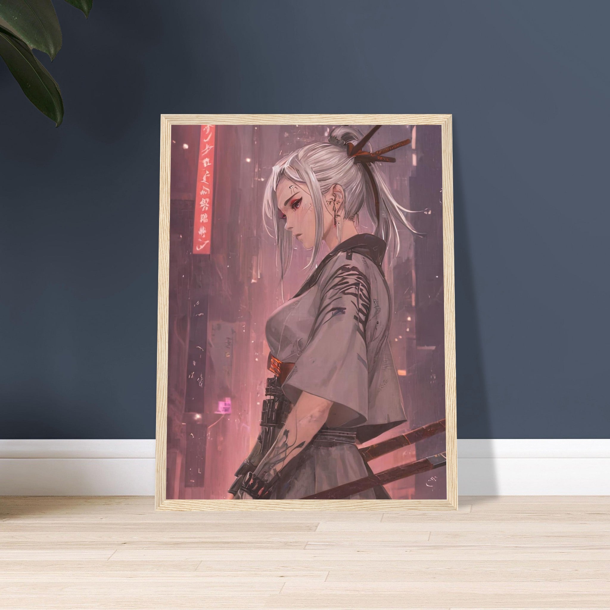 62557f87-fffe-4ec9-8ef9-79286673e7bf