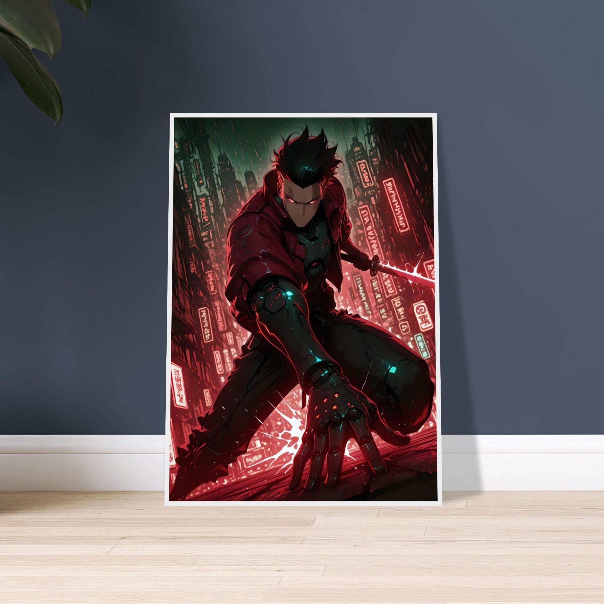 62631a82-1db3-4b5a-97bc-b0f8fe3e80de