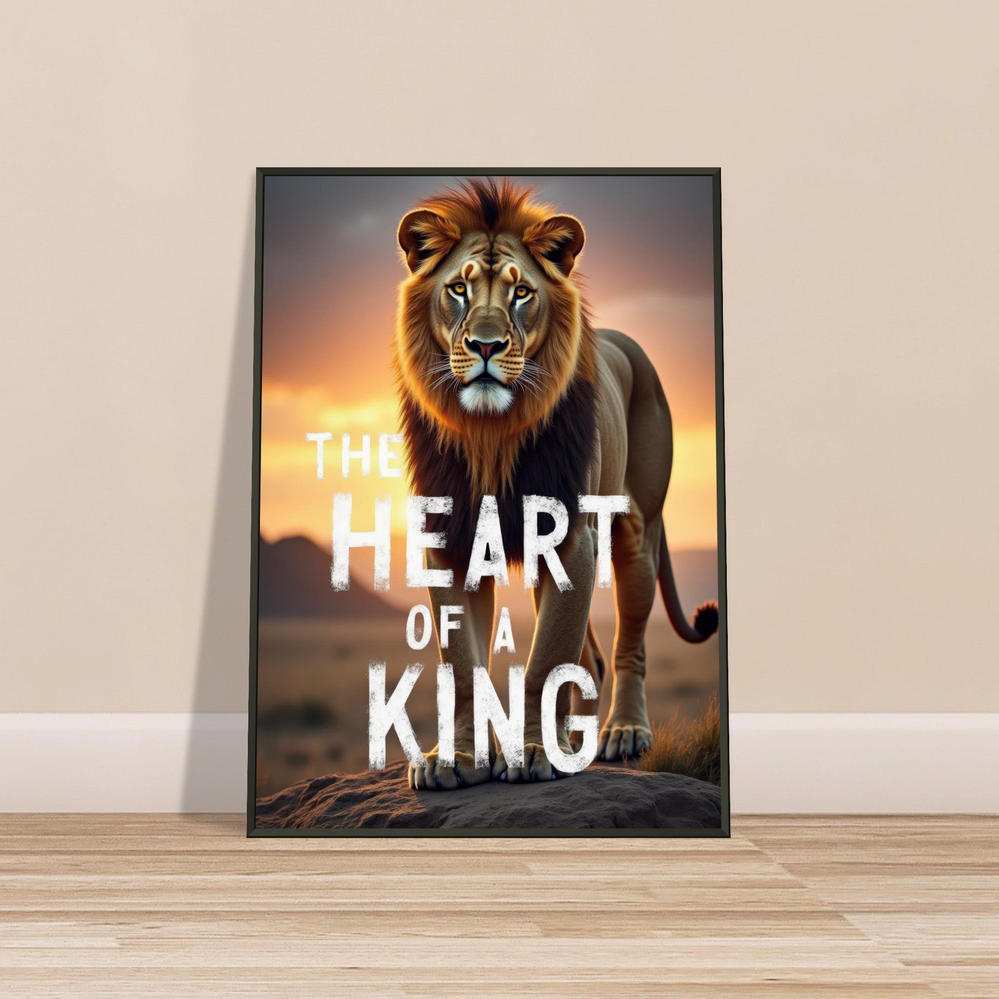 62774fc2-d9b8-4fce-b2b2-732178c79f6a