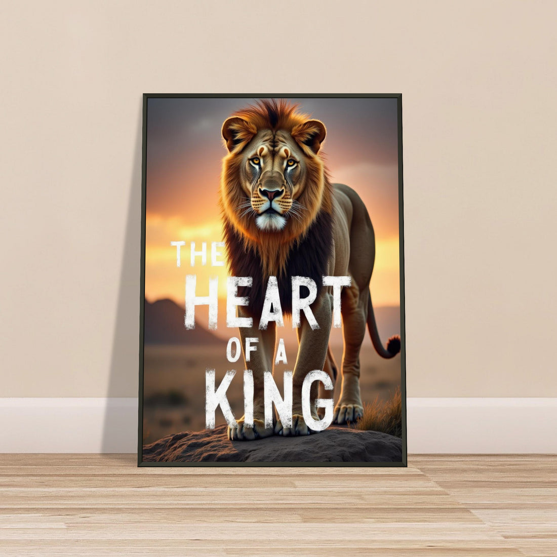 62774fc2-d9b8-4fce-b2b2-732178c79f6a