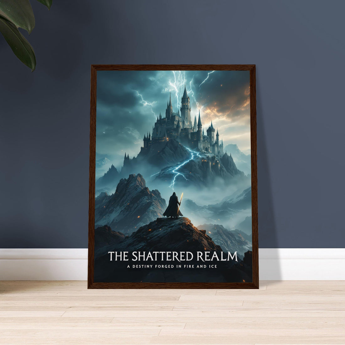 628bd955-a335-4f9a-b660-ce7223d8c386