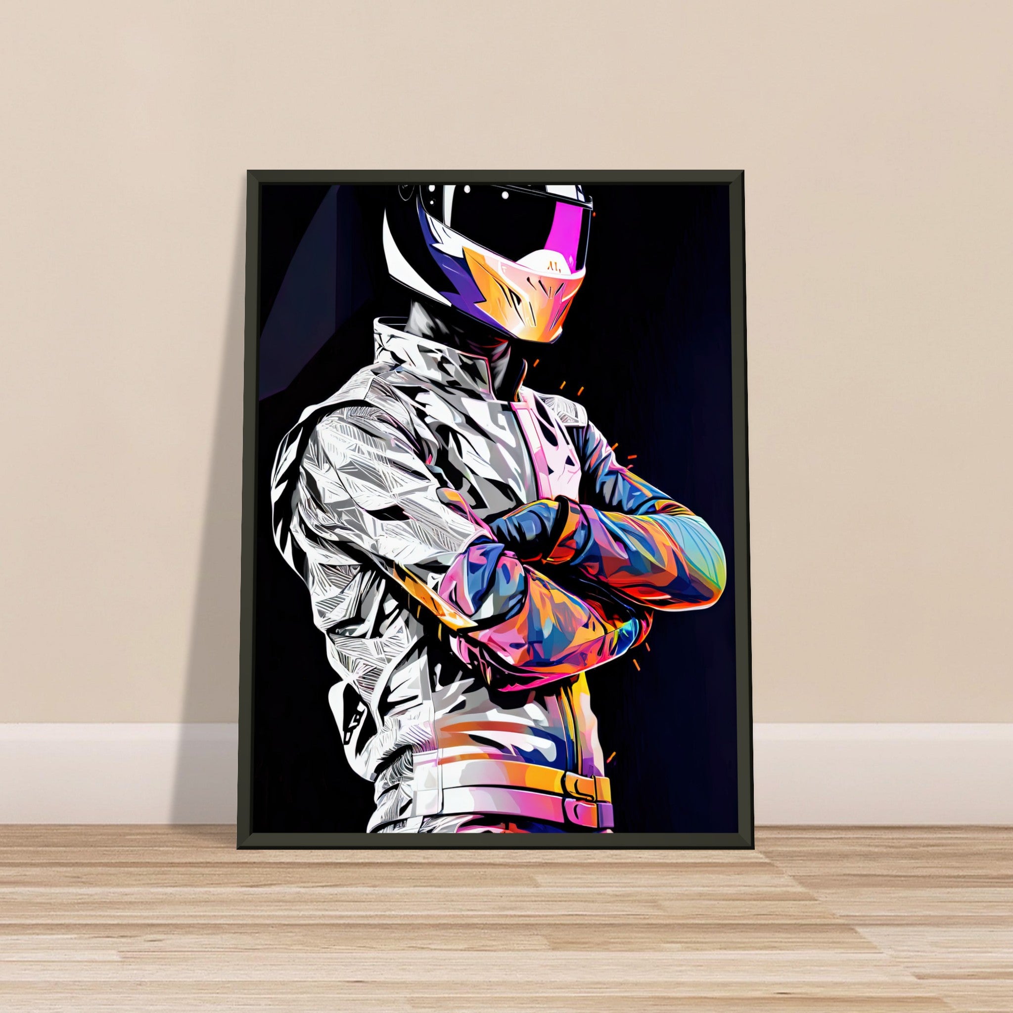 629da8d0-59e2-4510-ae27-aca488669093