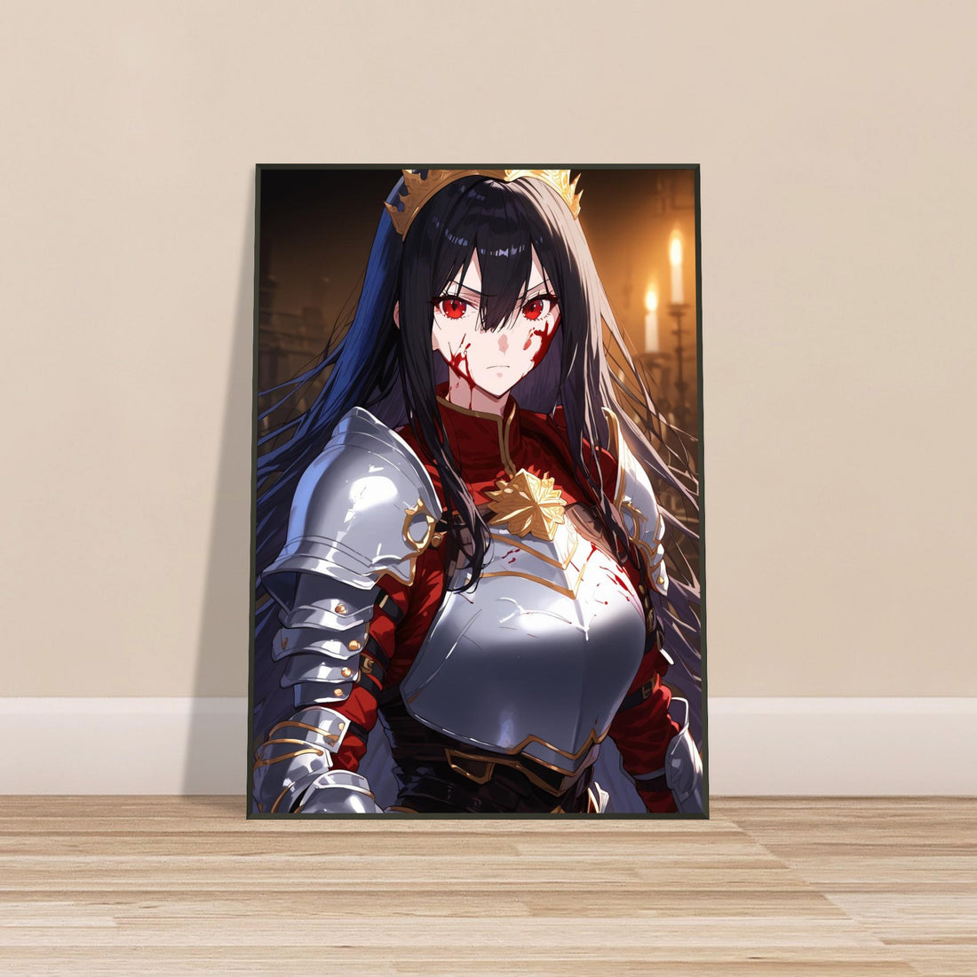 62a9b408-49aa-4299-b6cc-6c3ae50a19ee