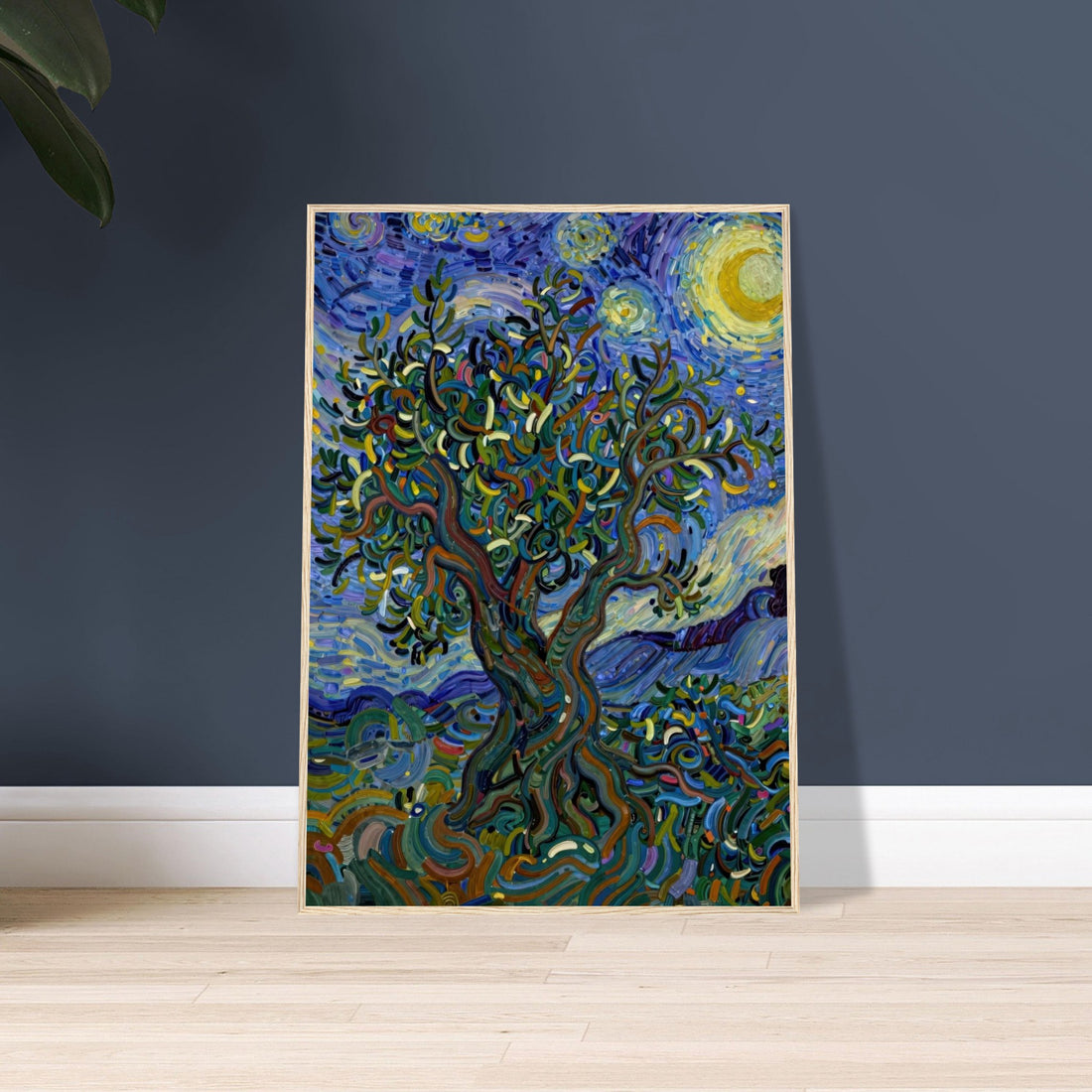 62ad6757-7493-4fa2-afa0-7846a0738c8e