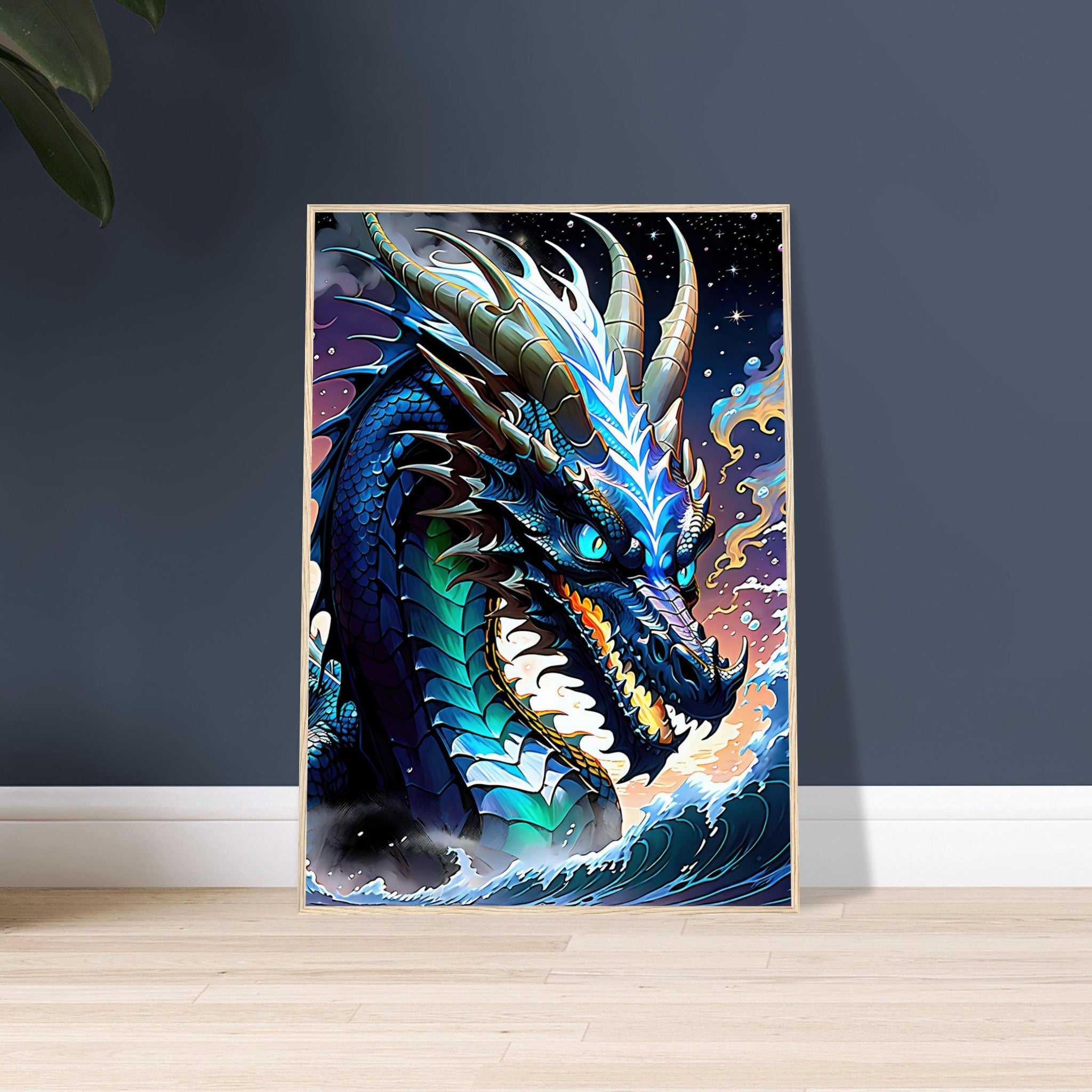 62d2c27d-93ad-455b-b373-b0bde8accc0b