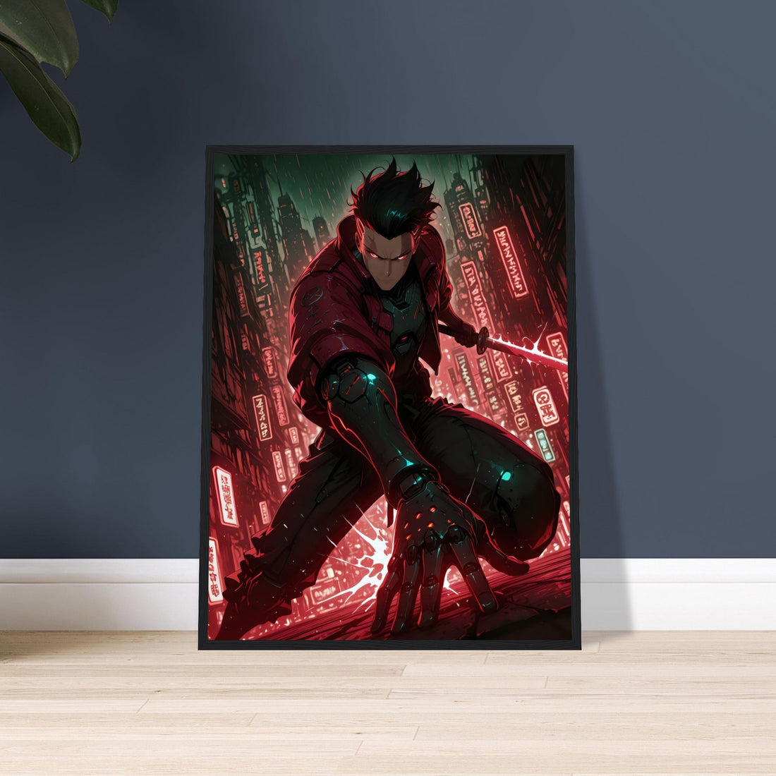 62e00fb2-3ad8-4af3-9268-104517a98666