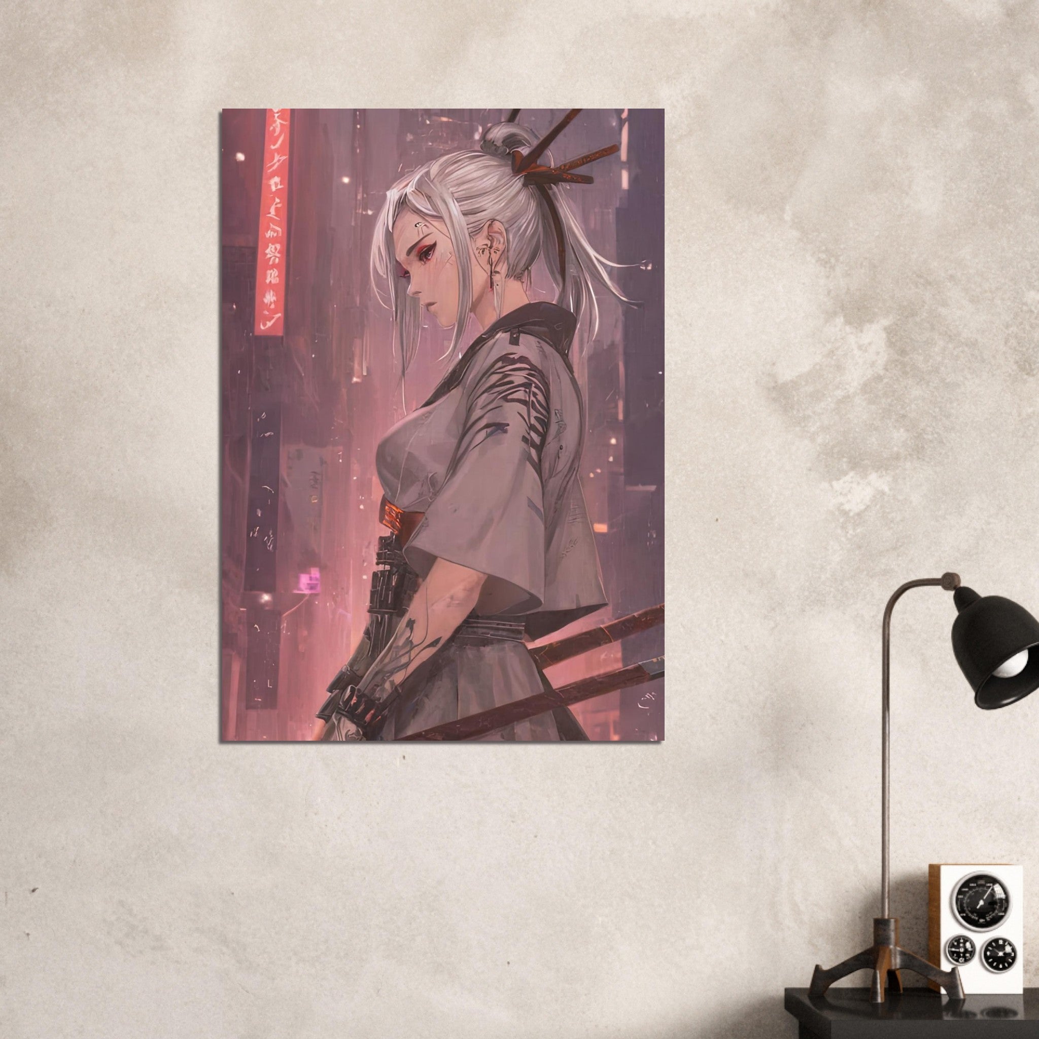 63b780cb-9dee-480f-9057-9fe37a173a35