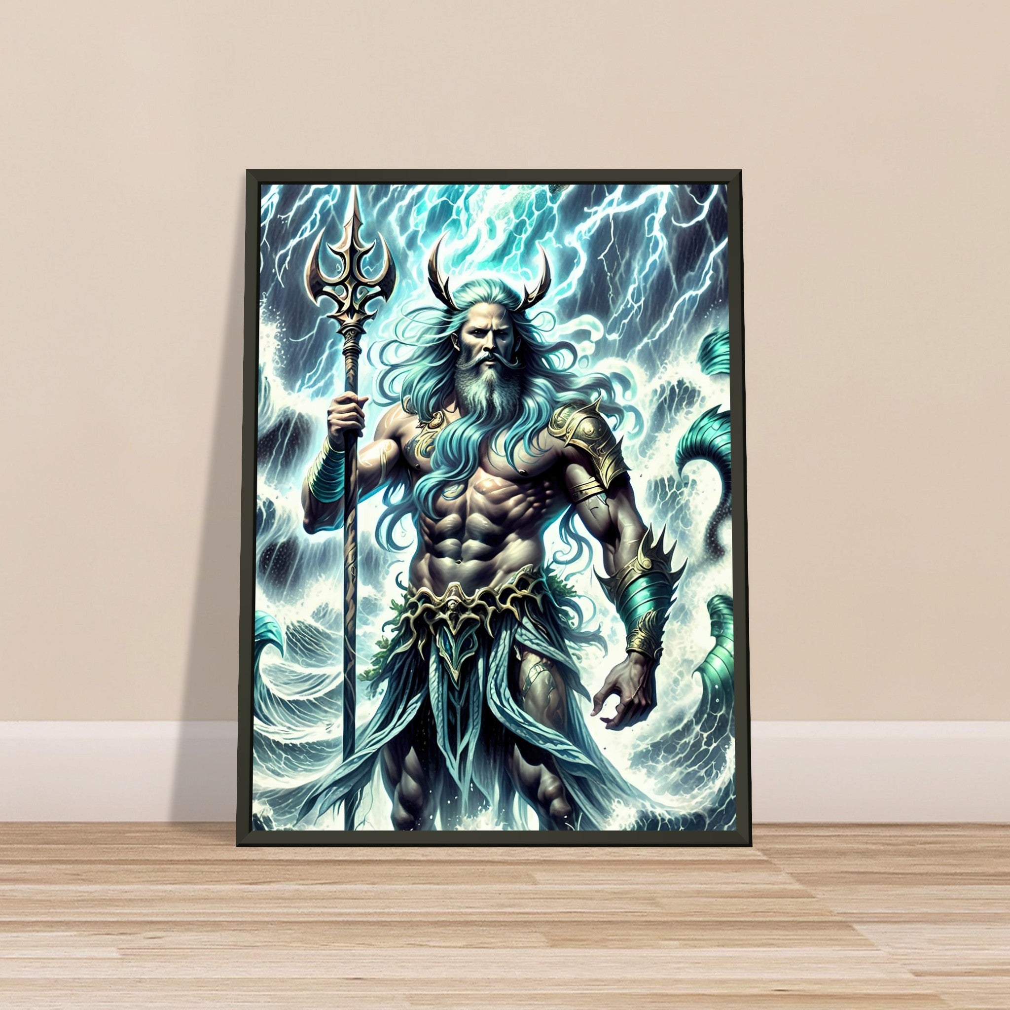 63d02d9a-bdf0-492f-b6db-2985a86062bd