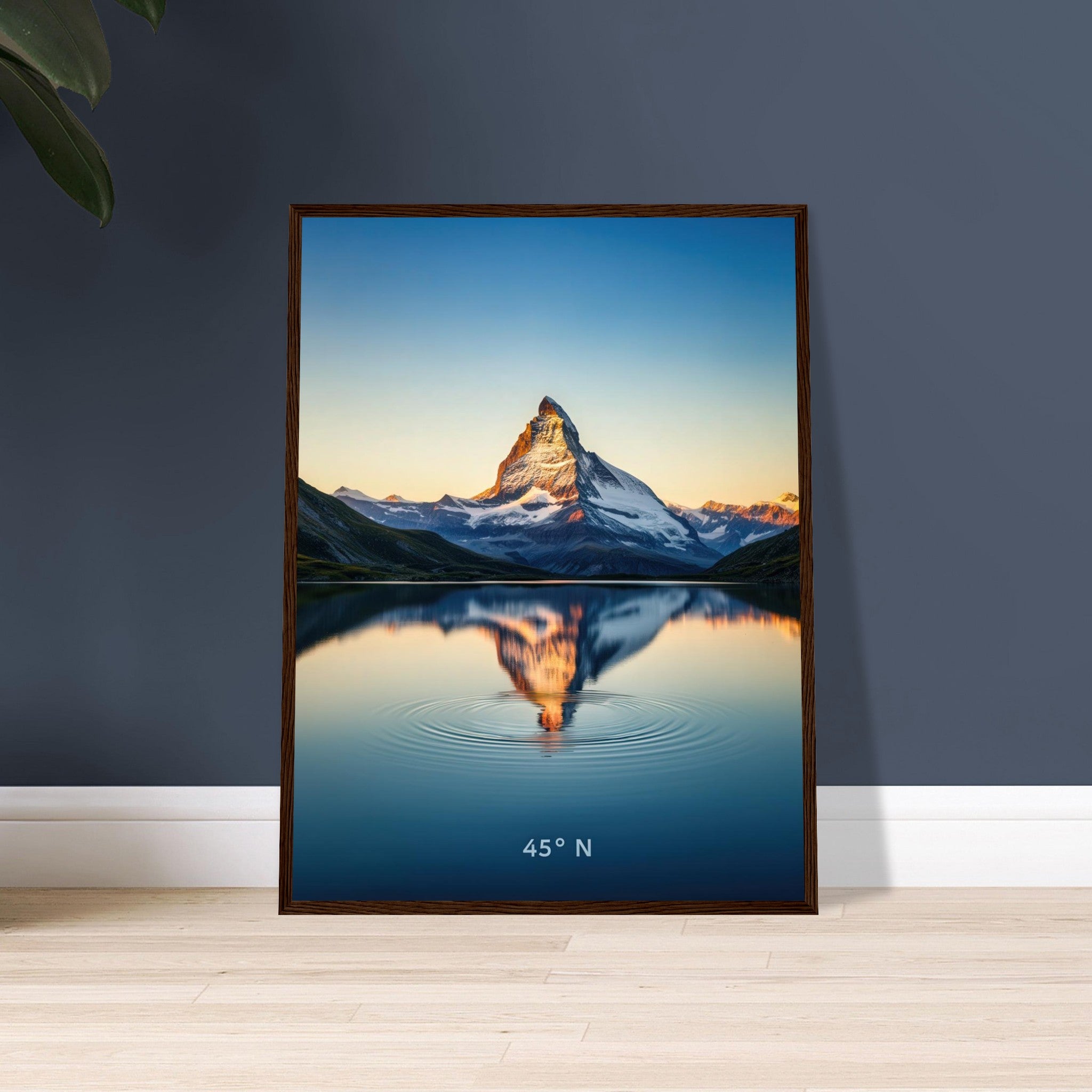 641a3fff-2875-4529-bfb7-138c443a850a