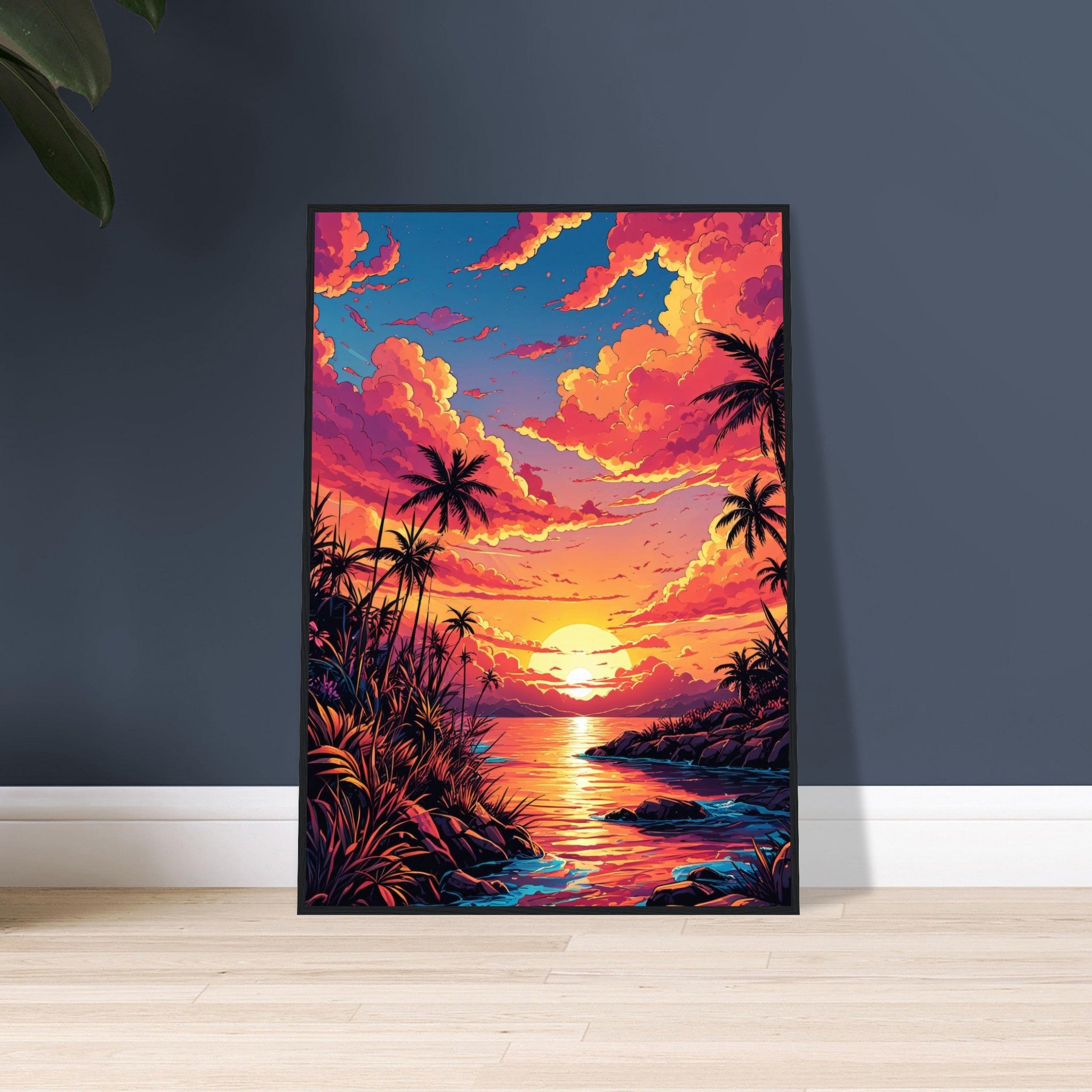 644cbadc-d92b-4dc8-82e1-35eafeaaa697