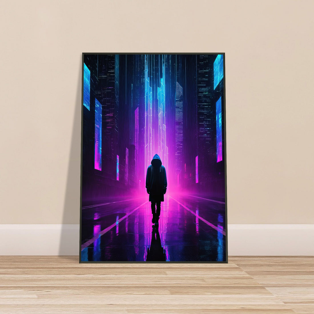 6465c651-23a1-425f-b512-c002041d31bd