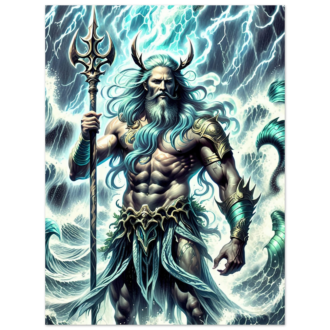 64bbf168-d528-427a-b302-12fd39f5fd0c