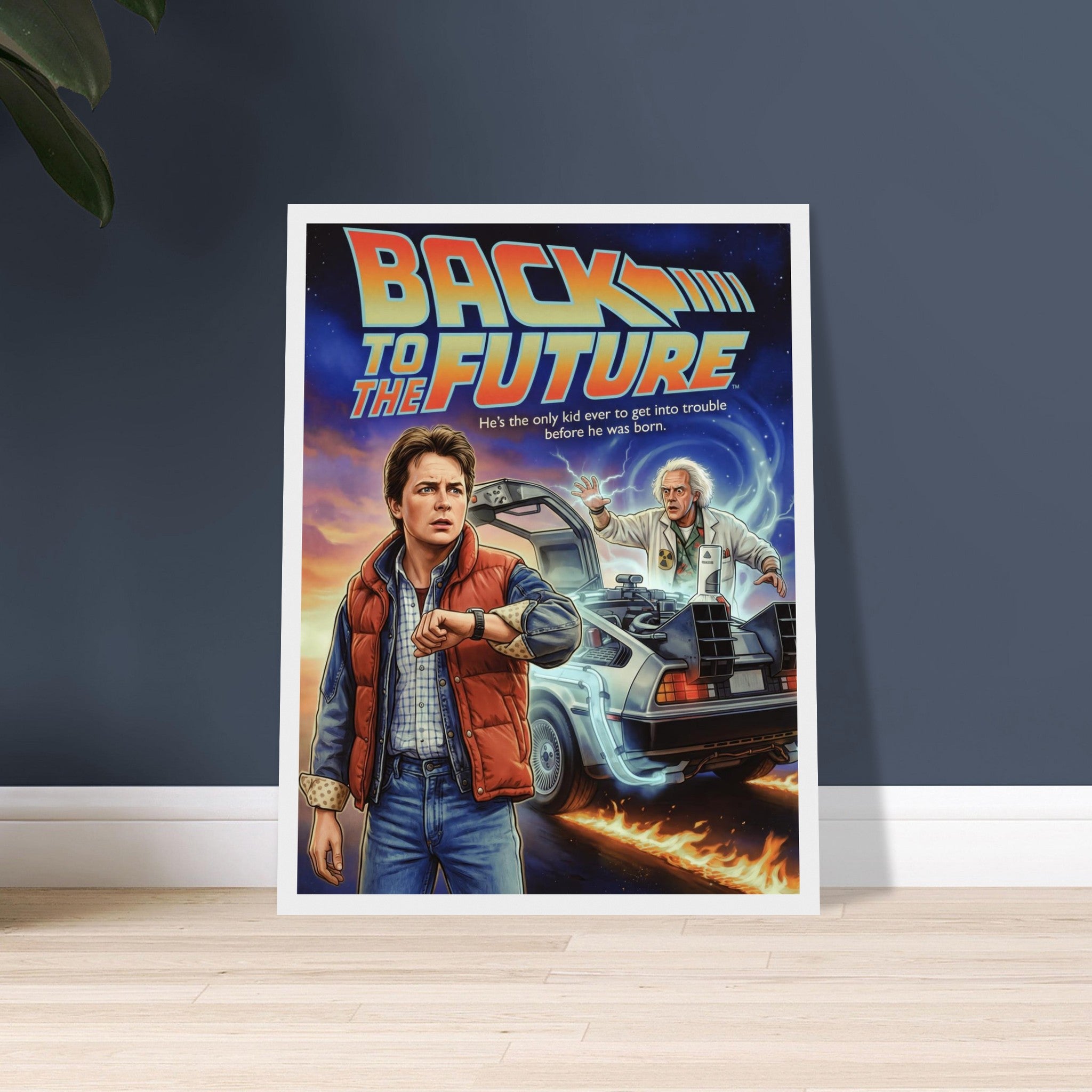 64bf60a8-ea68-4636-a5de-21907afcd965