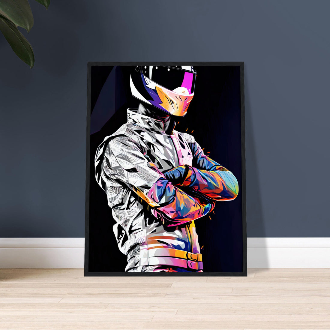 64d6e014-8e3a-4815-9240-5b07a63c0eff