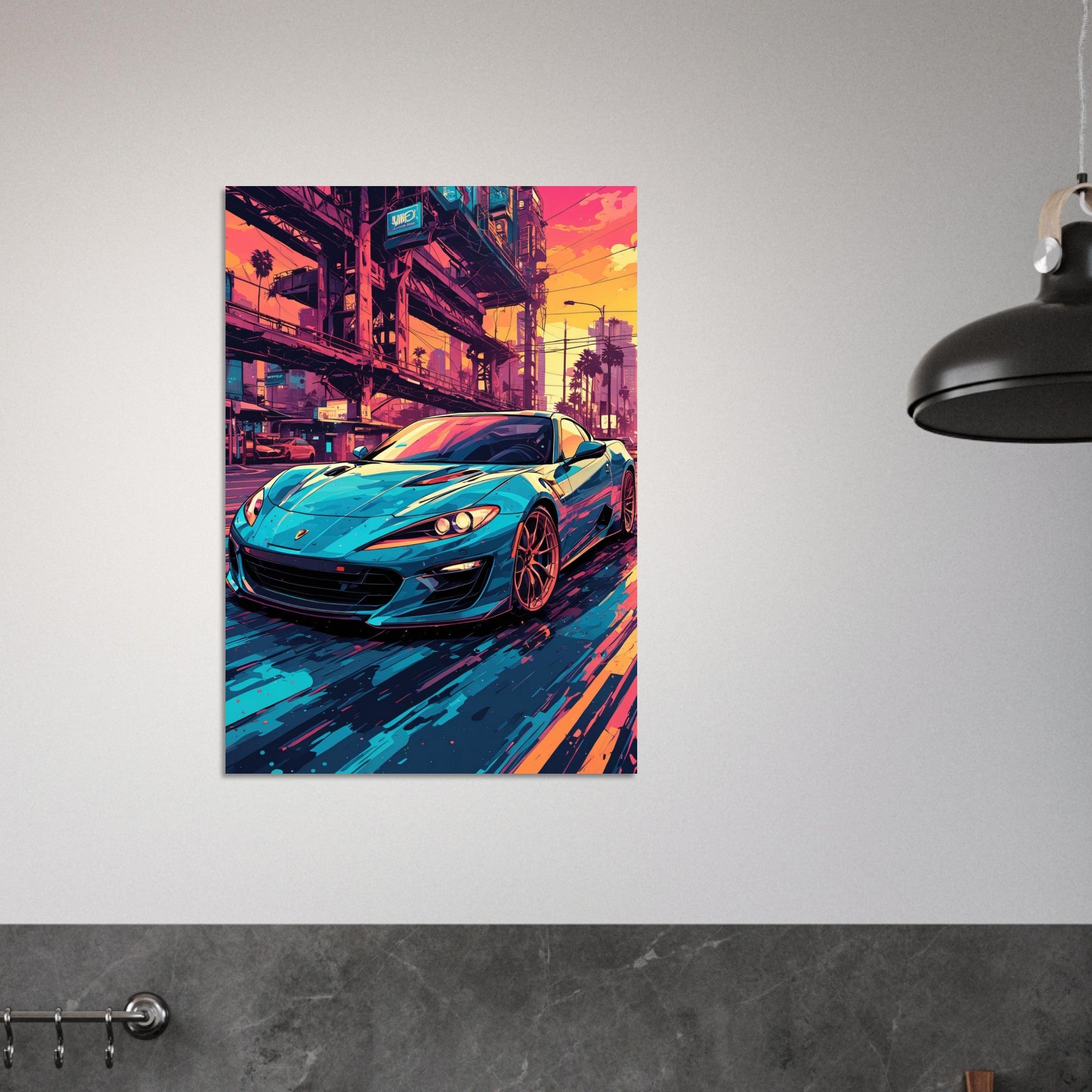 64e18fc8-05dc-417d-abe9-9d6b1d59def8