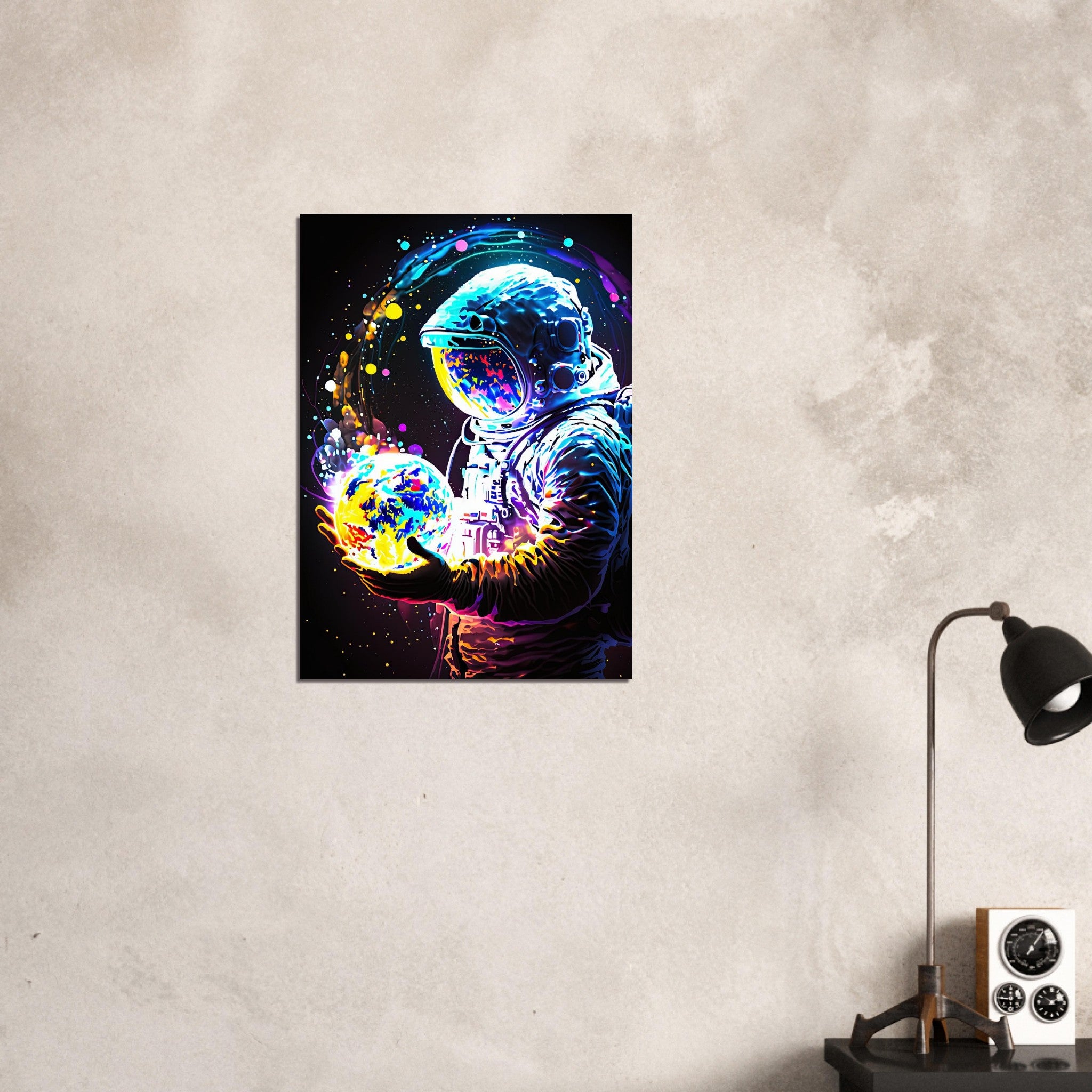 65af5b75-69ec-4e4a-bbb2-e72259fa05b1