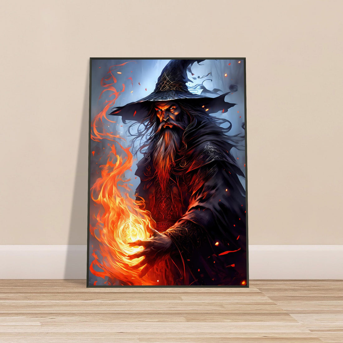 65c82a94-7b3a-4e8d-a1e4-f5a355a157d6