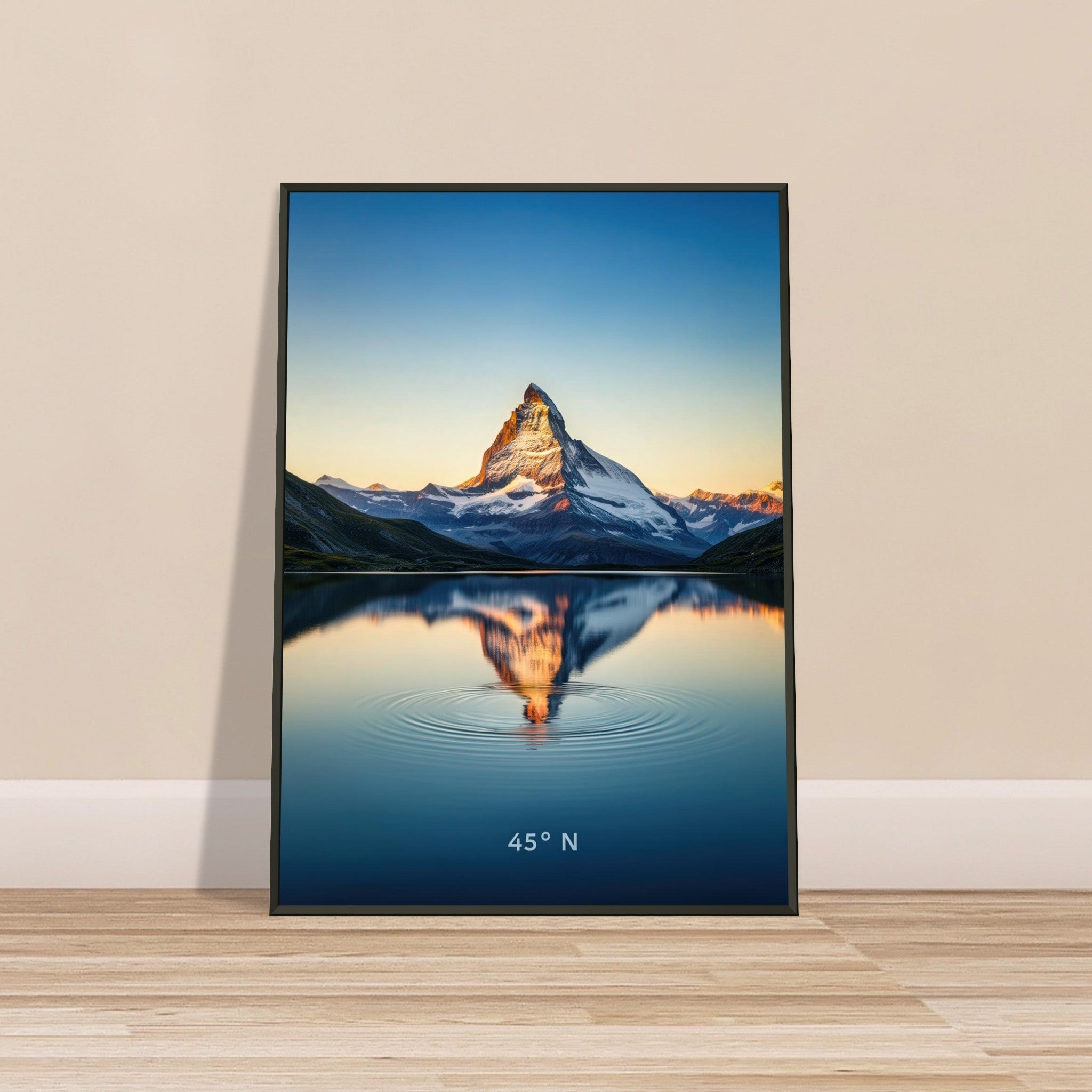 65e9f9dc-c5cb-4265-9571-b5447dd69609