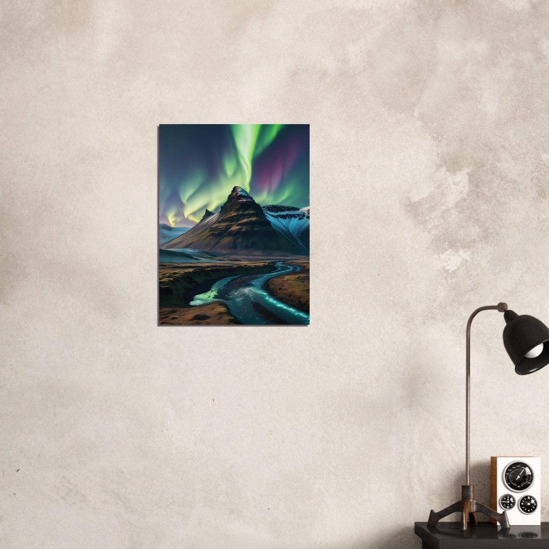 660e81a7-81c0-400e-b66e-c48e4ad3502e