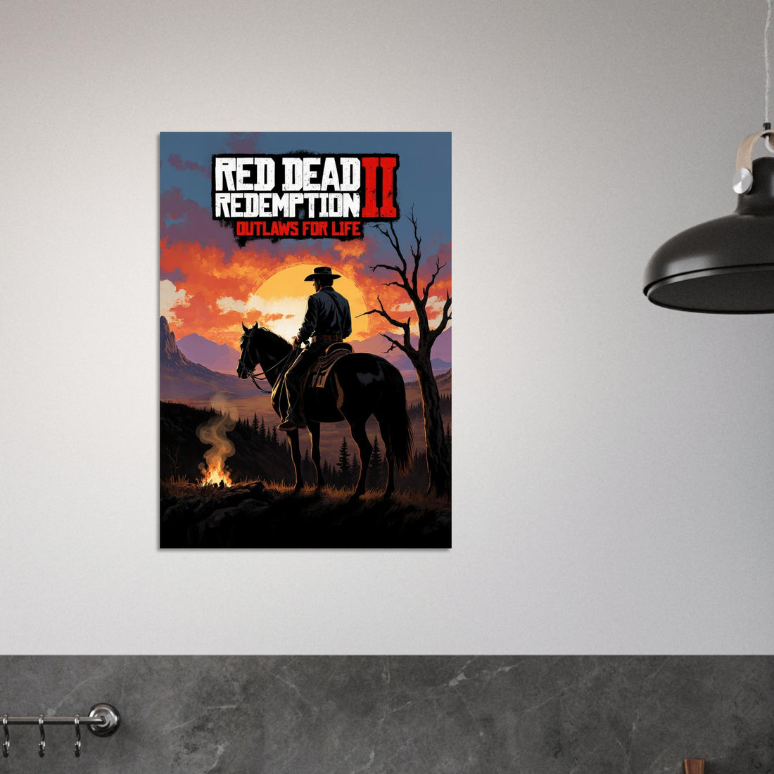 660f9d25-ec45-4775-b57e-6e00739689d8