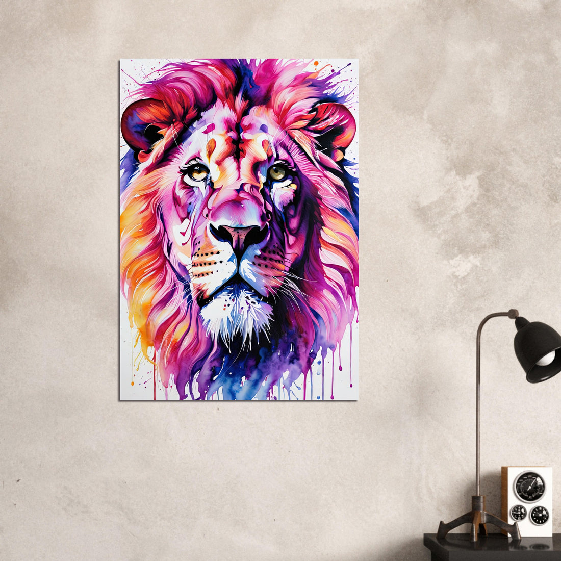 664d1f46-f559-4037-93d5-fcf9e40dce57