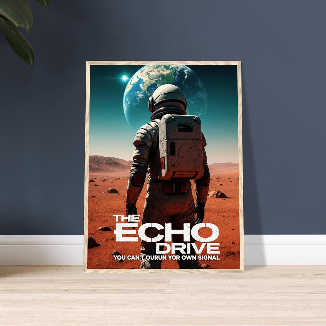 6686be34-d63b-4ebe-aeb2-84424ce88b2d