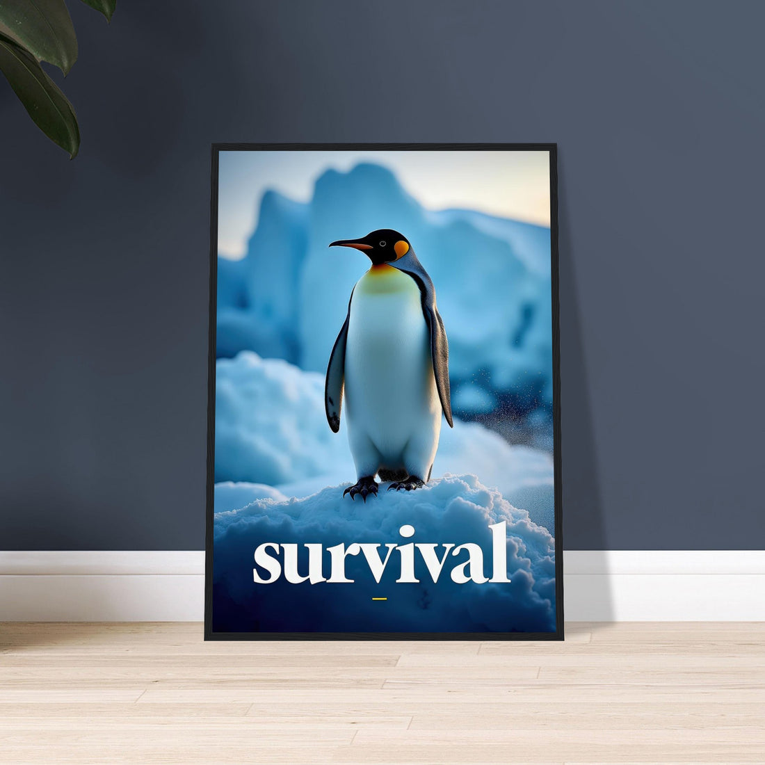 66d31010-da09-4c2b-abd2-aca907edde6d