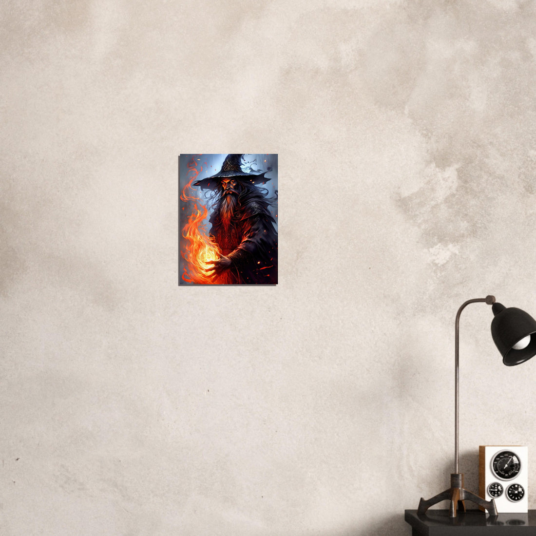 66d7a80f-18d2-484c-b77e-1860b17ef509