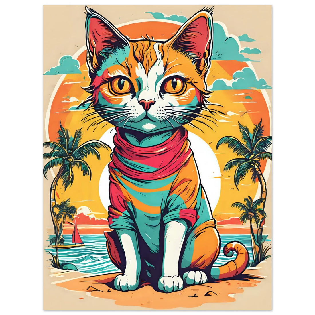 66db929f-44f3-4ec2-ac2b-af6b4e39c2ca